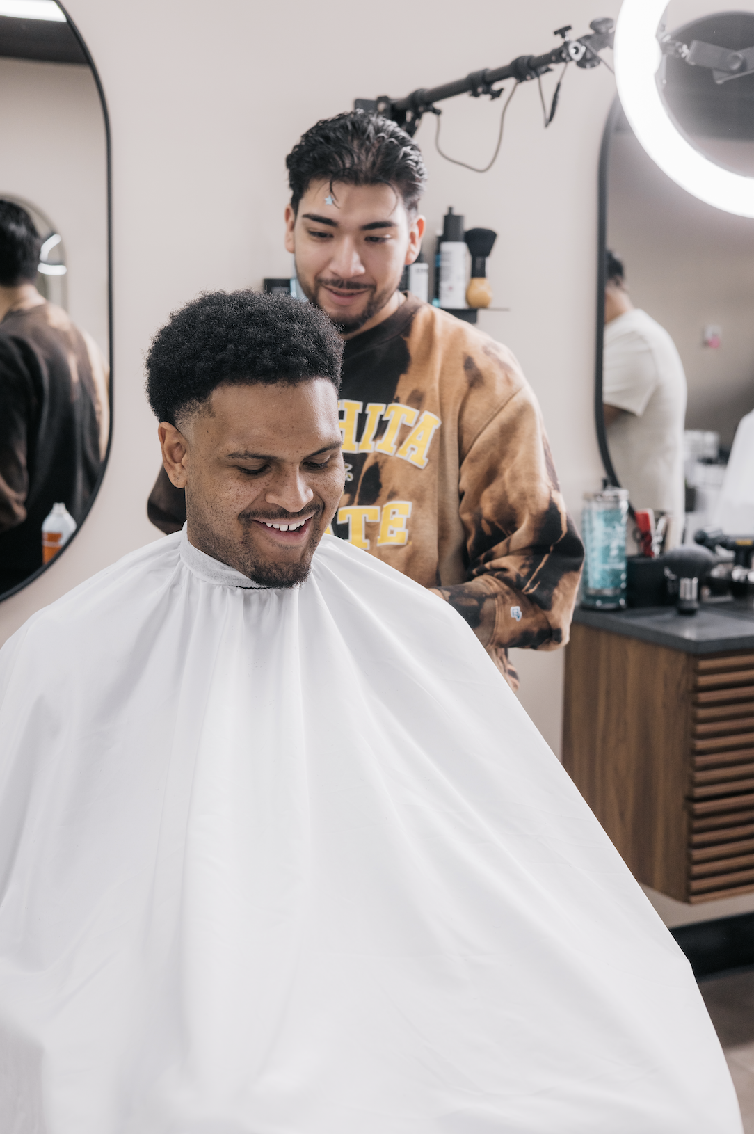 Screenshot 2026-02-02 at 11.40.07 AM.png