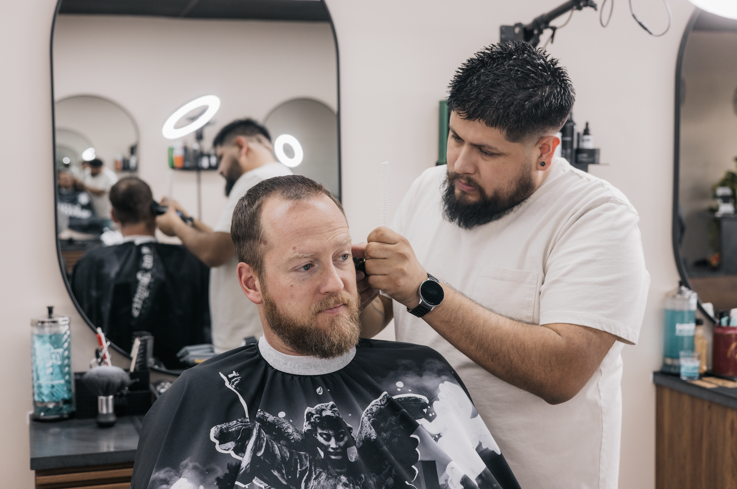 Screenshot 2026-02-02 at 11.42.10 AM.png