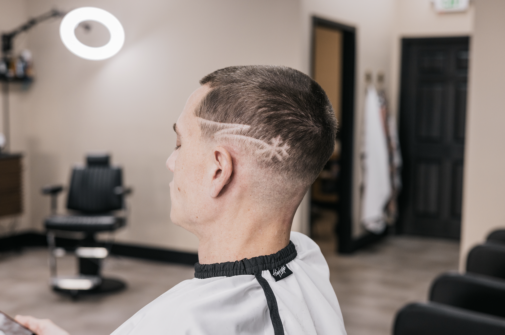 Screenshot 2026-02-02 at 11.40.56 AM.png