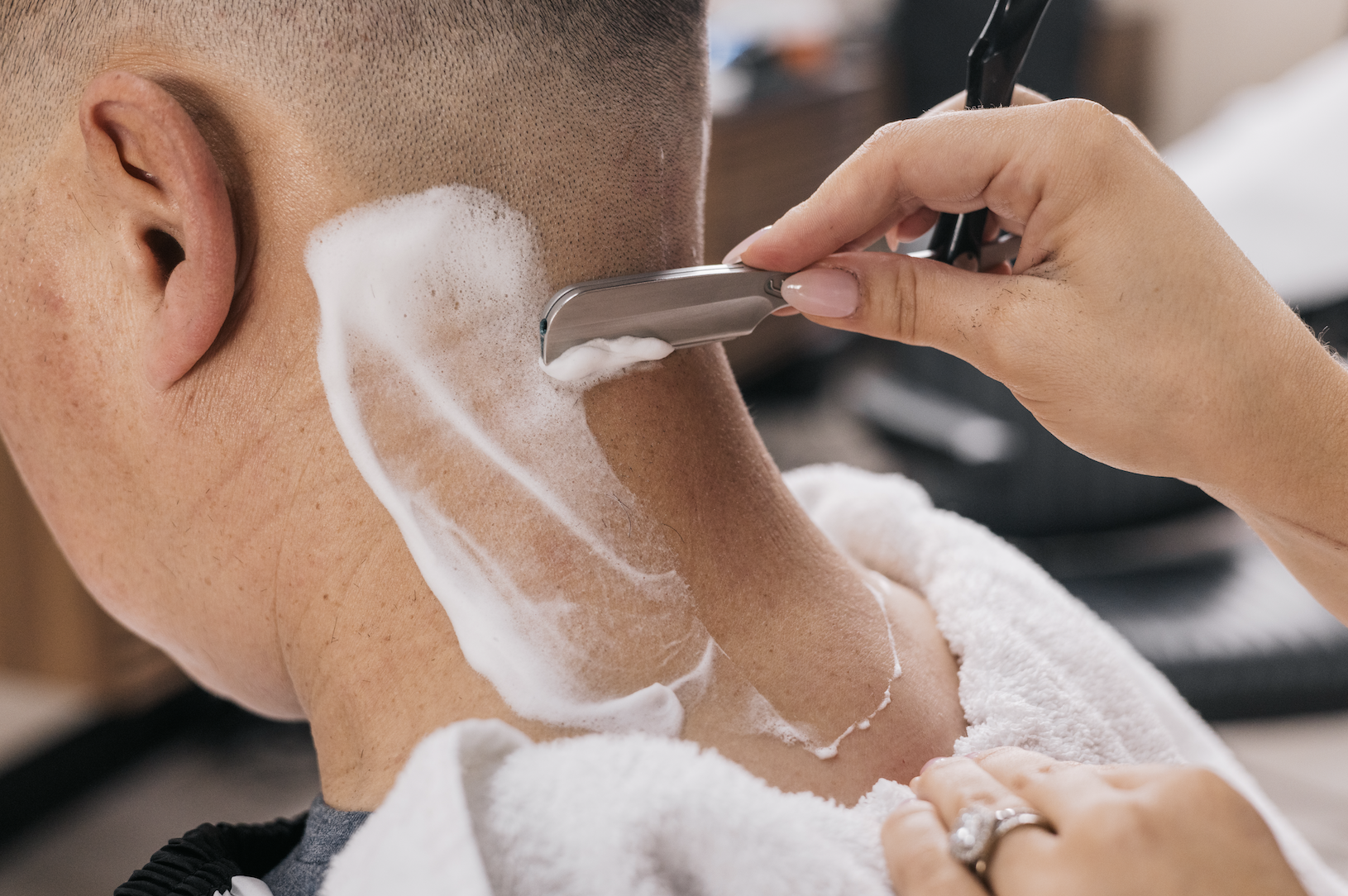 Screenshot 2026-02-02 at 11.39.20 AM.png