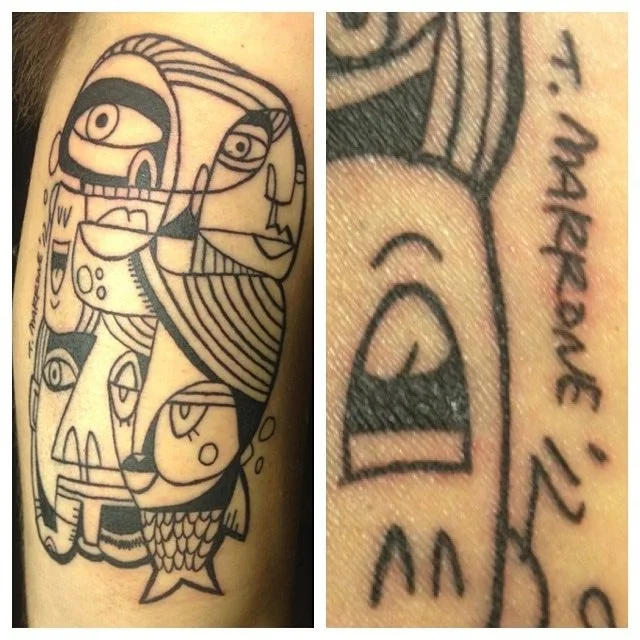 2014-01-10 11.10.39.jpg