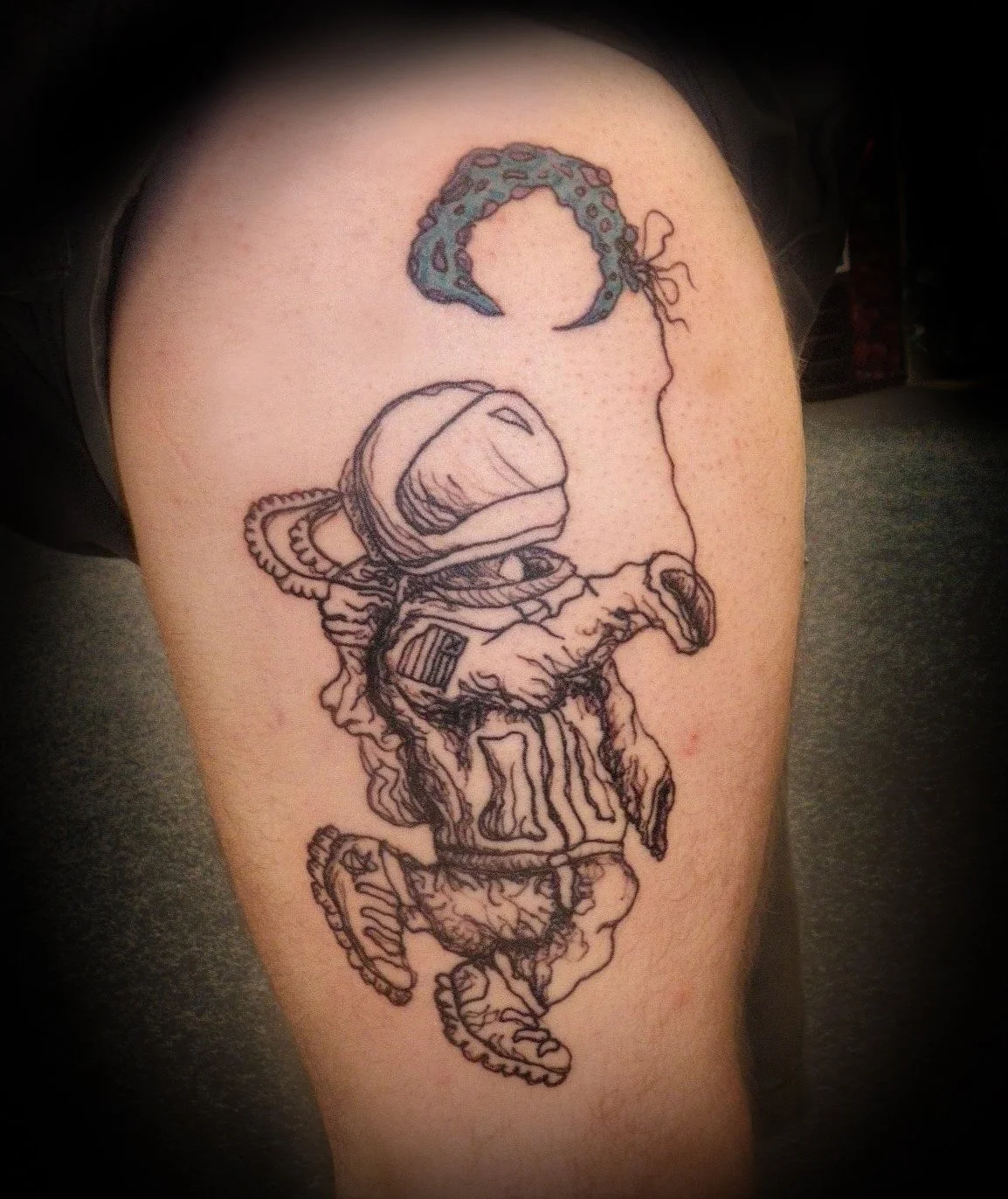 grizwolds astroknot edit.jpg