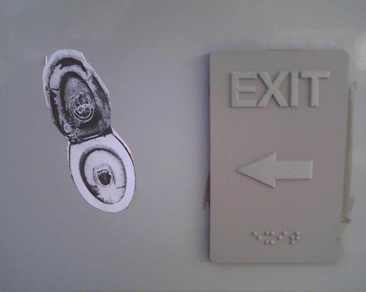 Space Placer, Nomenclature