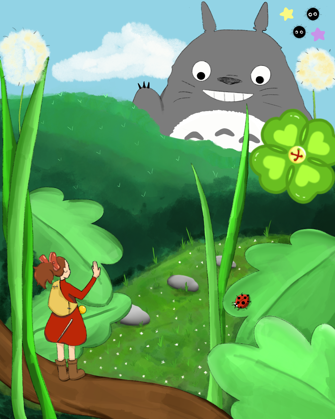 Cloud_City_Flea_Studio_Ghibli_Illustration.png