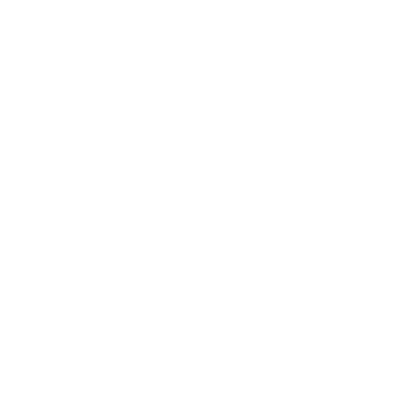ESCAPE TO NEW PLACES