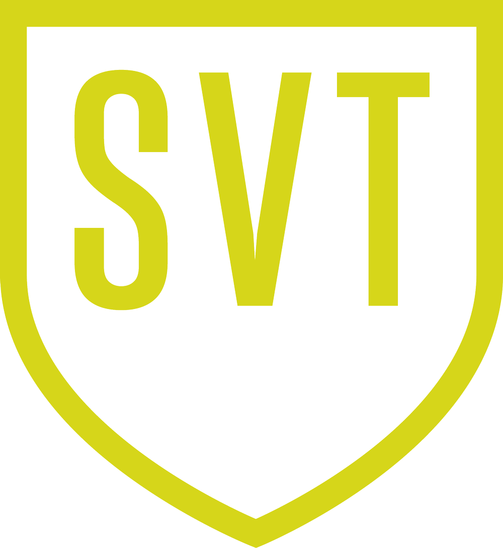 Diamond Setting Name Diamond Setting Name