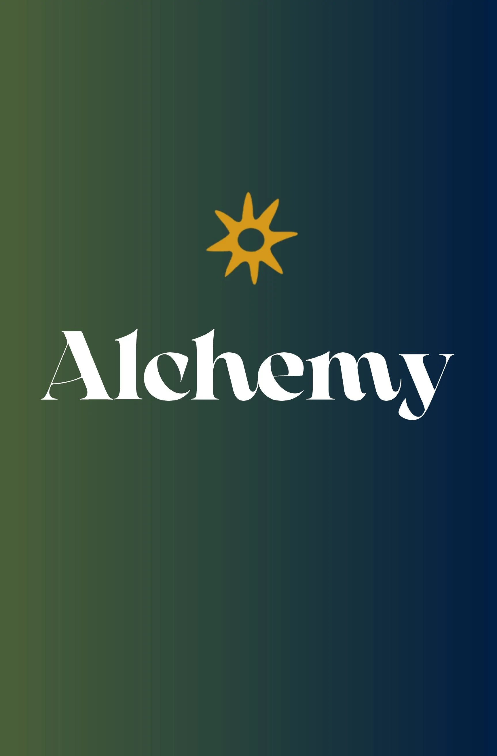 Kitchen Table Gallery Preview-images-6.jpg