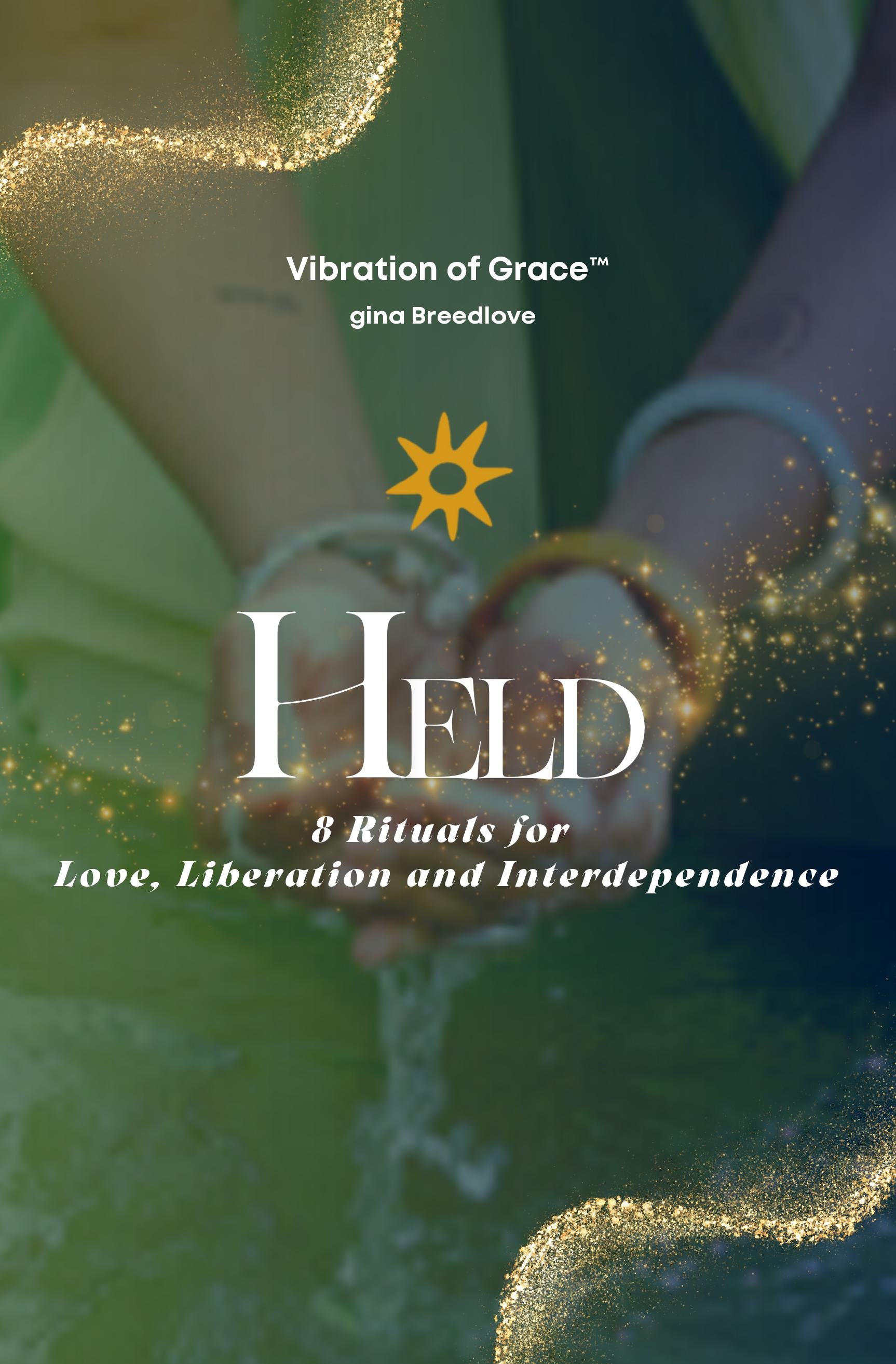 Kitchen Table Gallery Preview-images-0.jpg