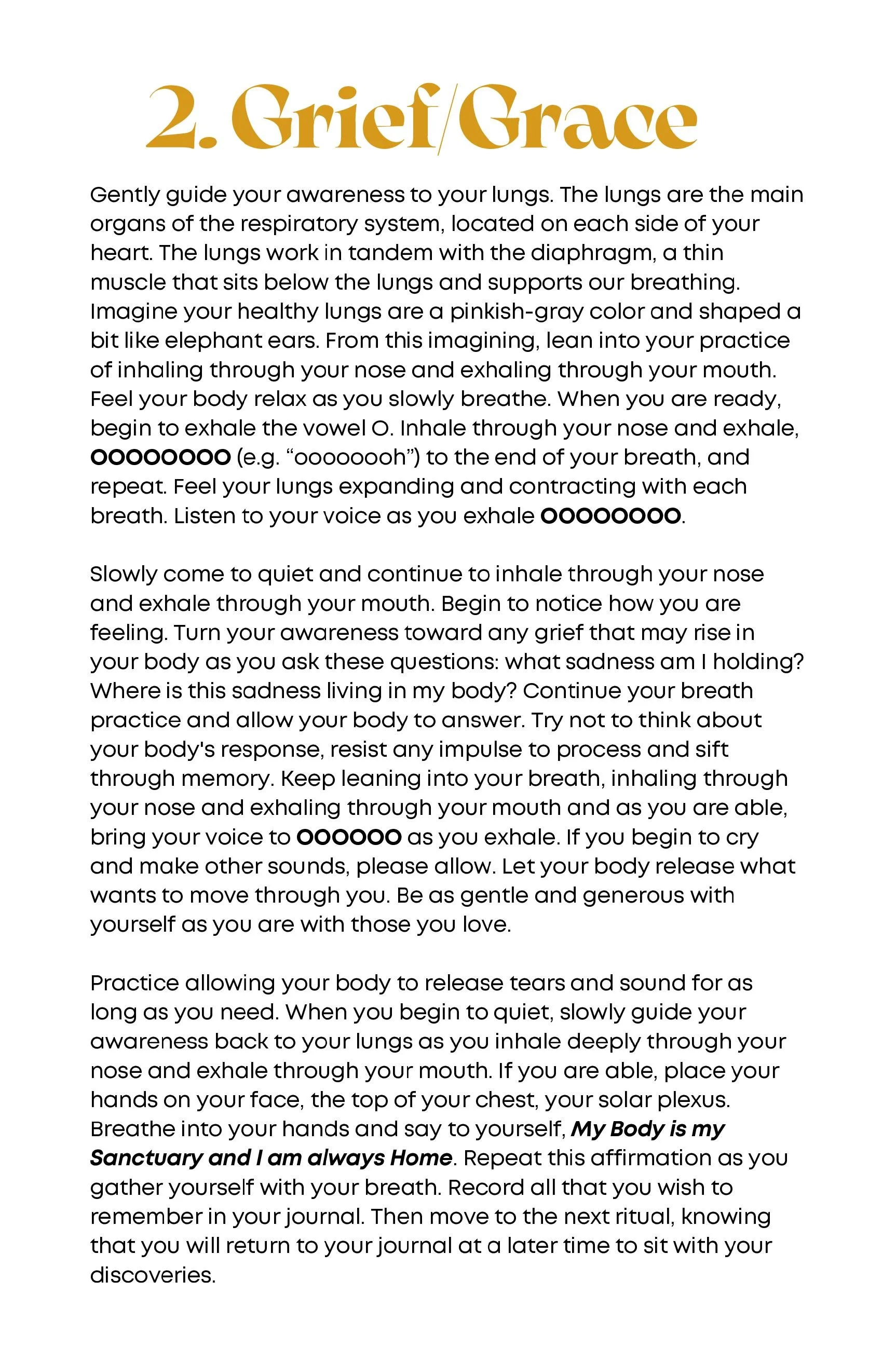 Kitchen Table Gallery Preview-images-5.jpg