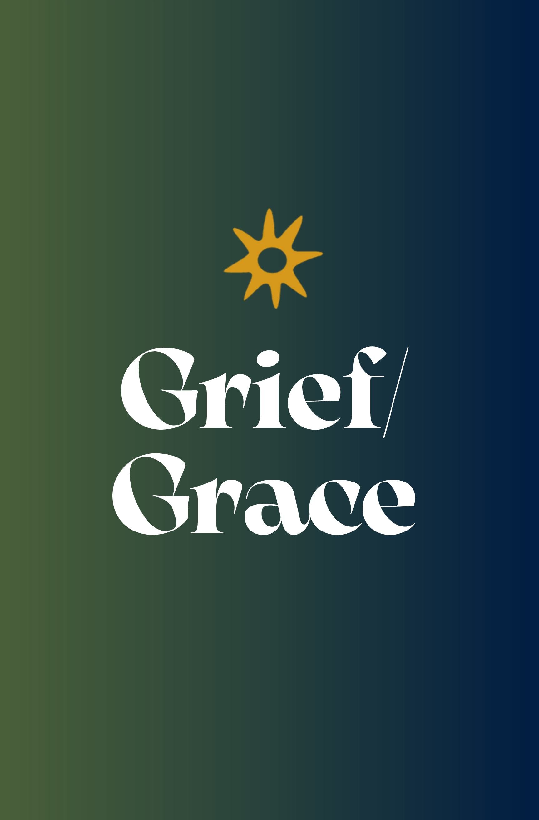 Kitchen Table Gallery Preview-images-3.jpg