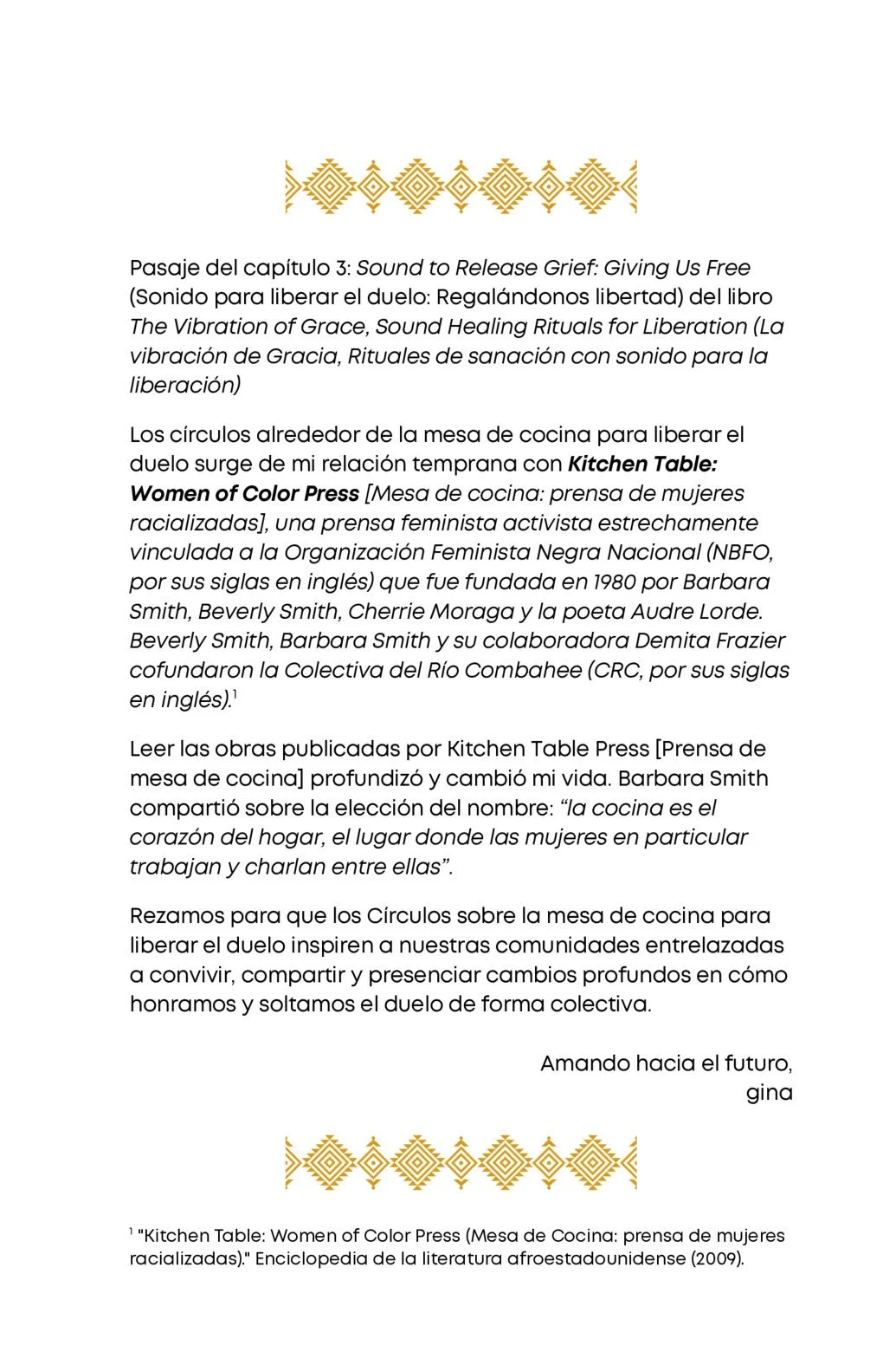 CAROUSEL PAGE 5.jpg