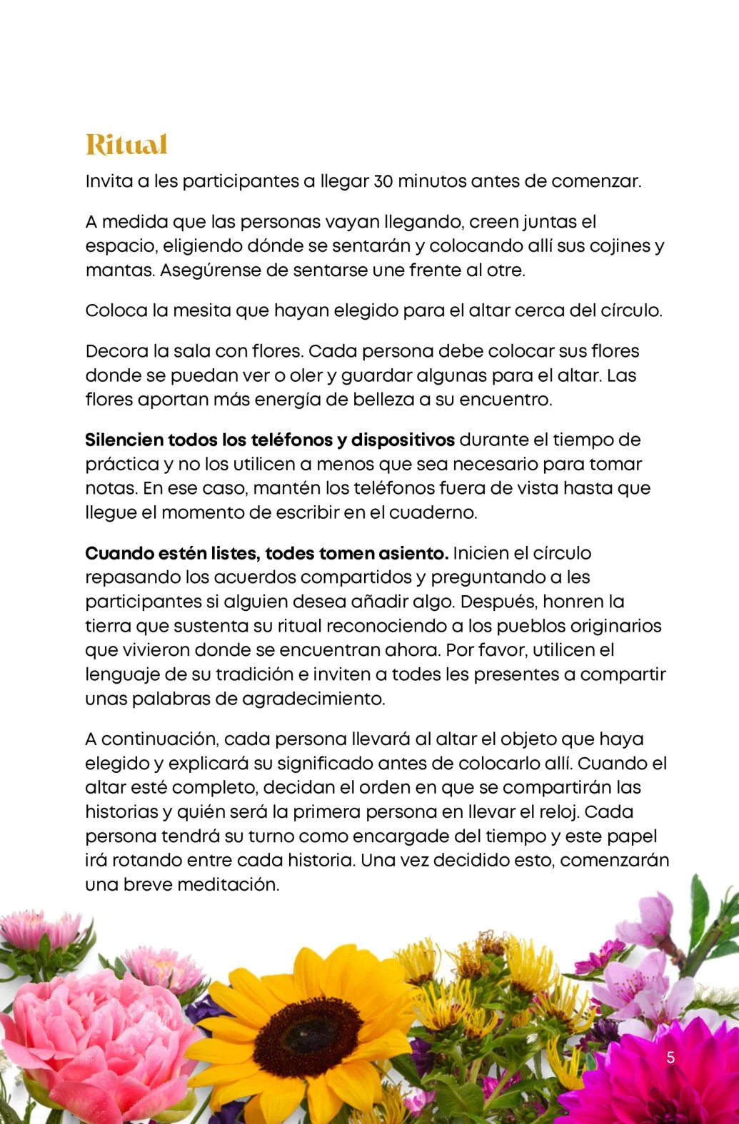 CAROUSEL PAGE 3.jpg