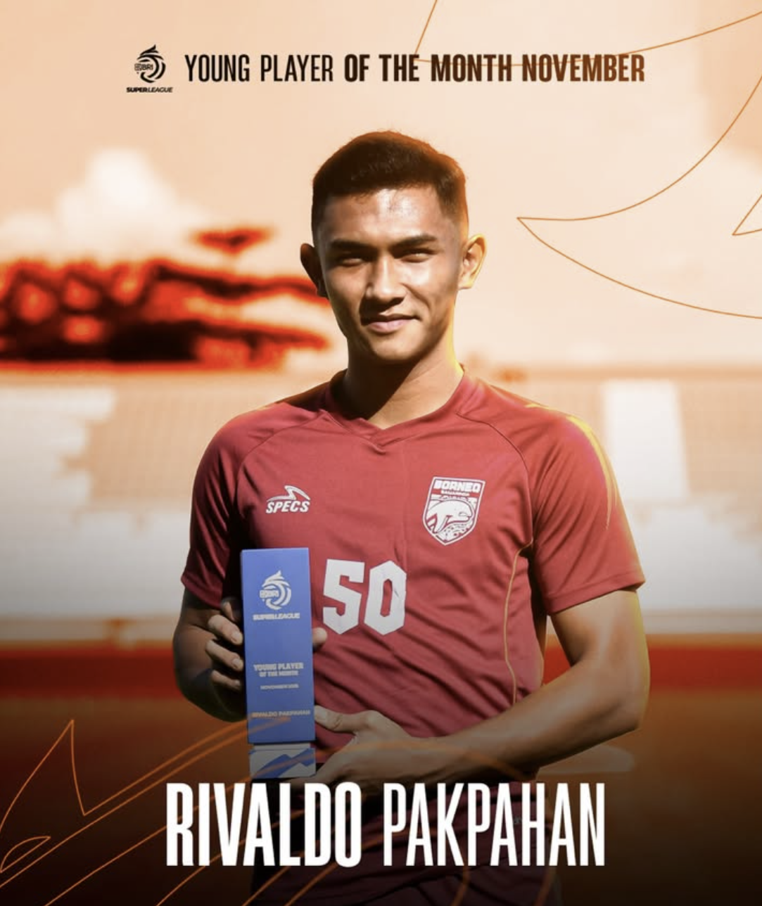 Screenshot 2026-04-04 172852.png