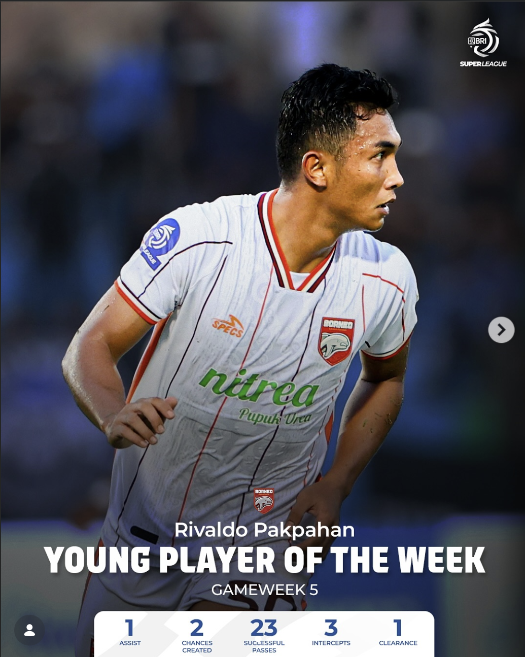 Screenshot 2026-04-04 172406.png