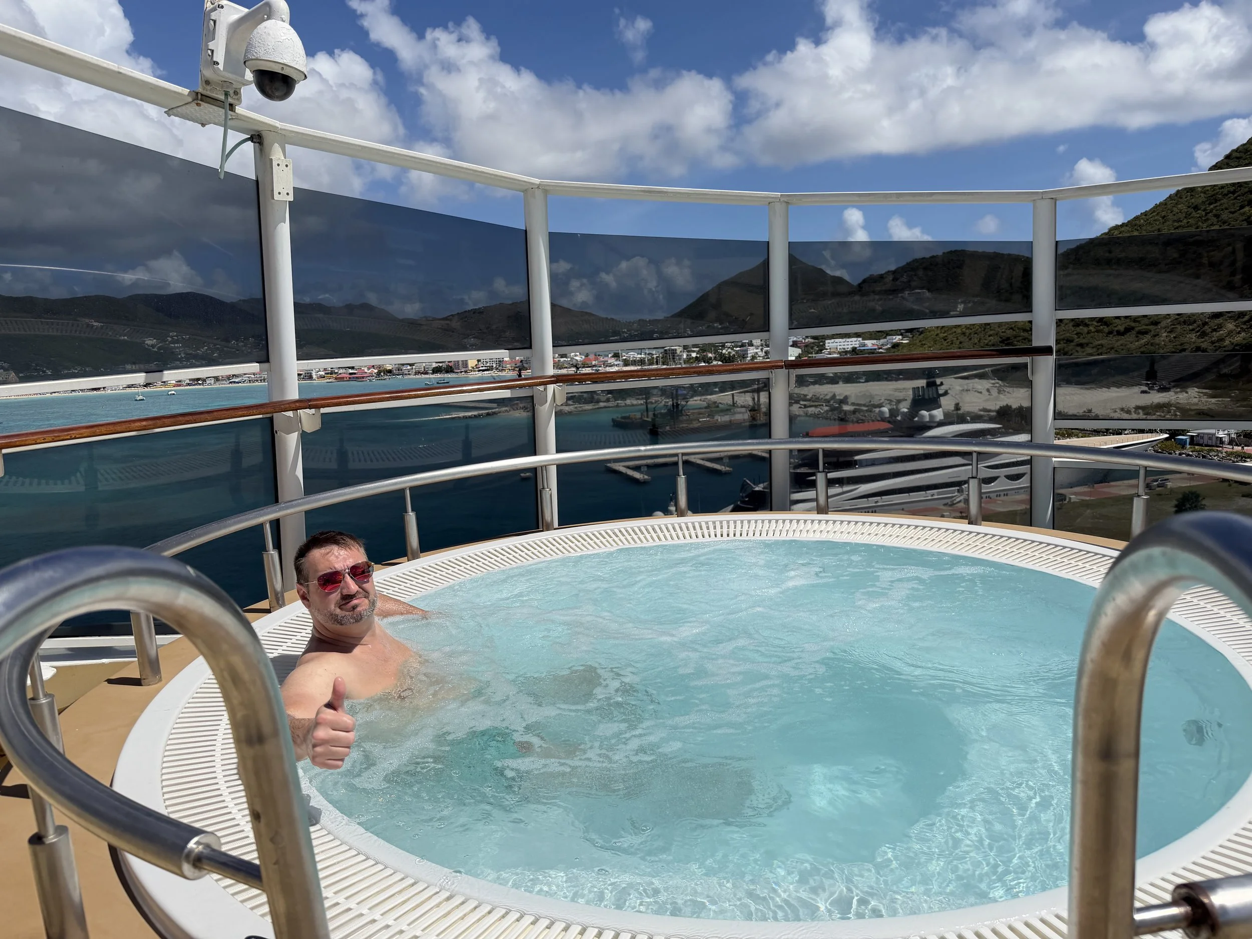 Photo Mar 20 2026, 10 45 40 AM.jpg