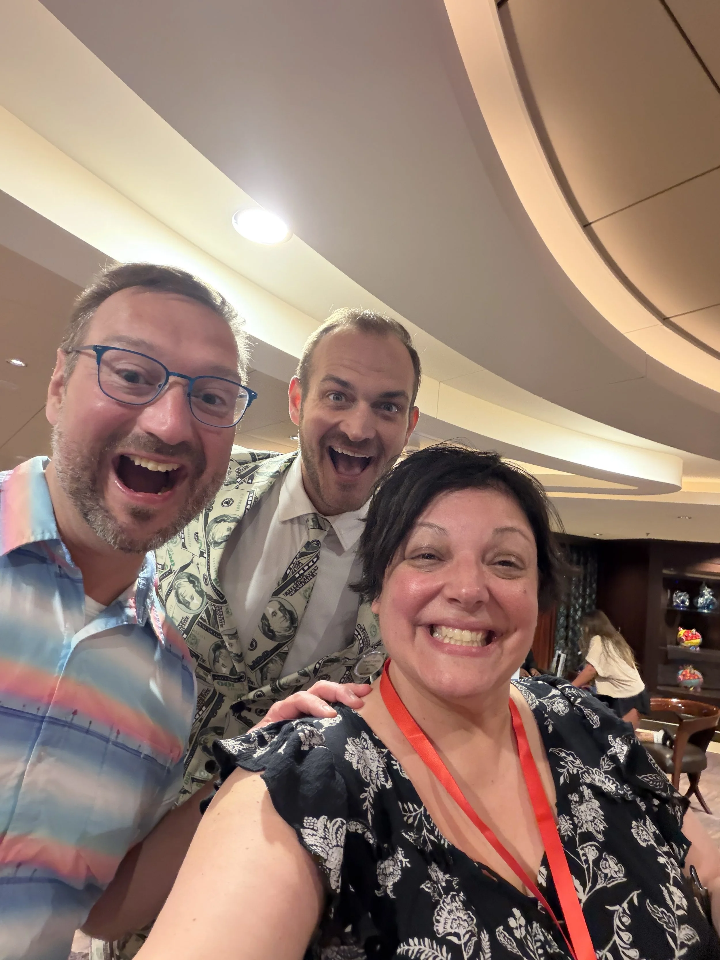 Photo Mar 18 2026, 7 59 58 PM.jpg