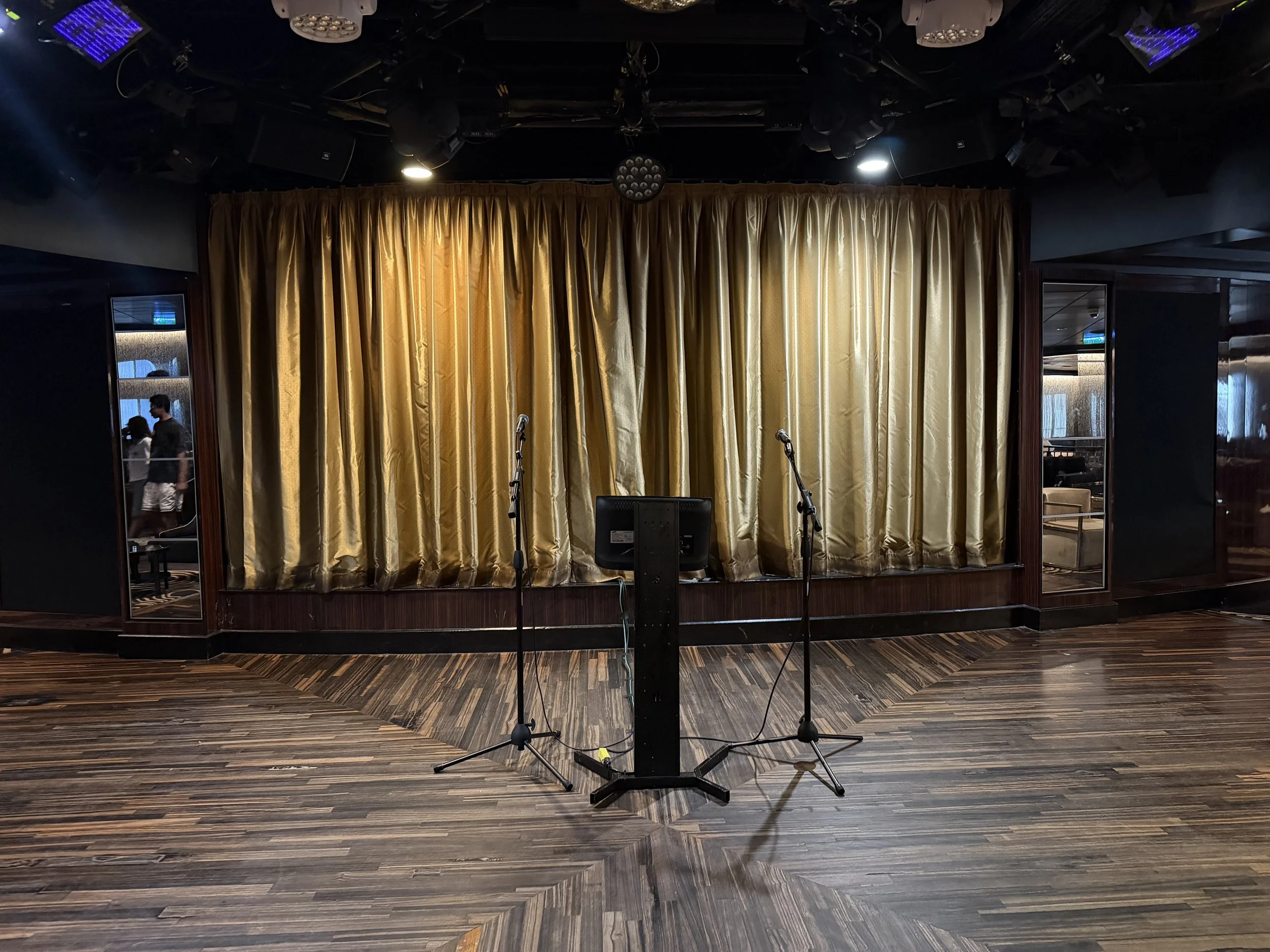 Photo Mar 15 2026, 4 46 24 PM.jpg