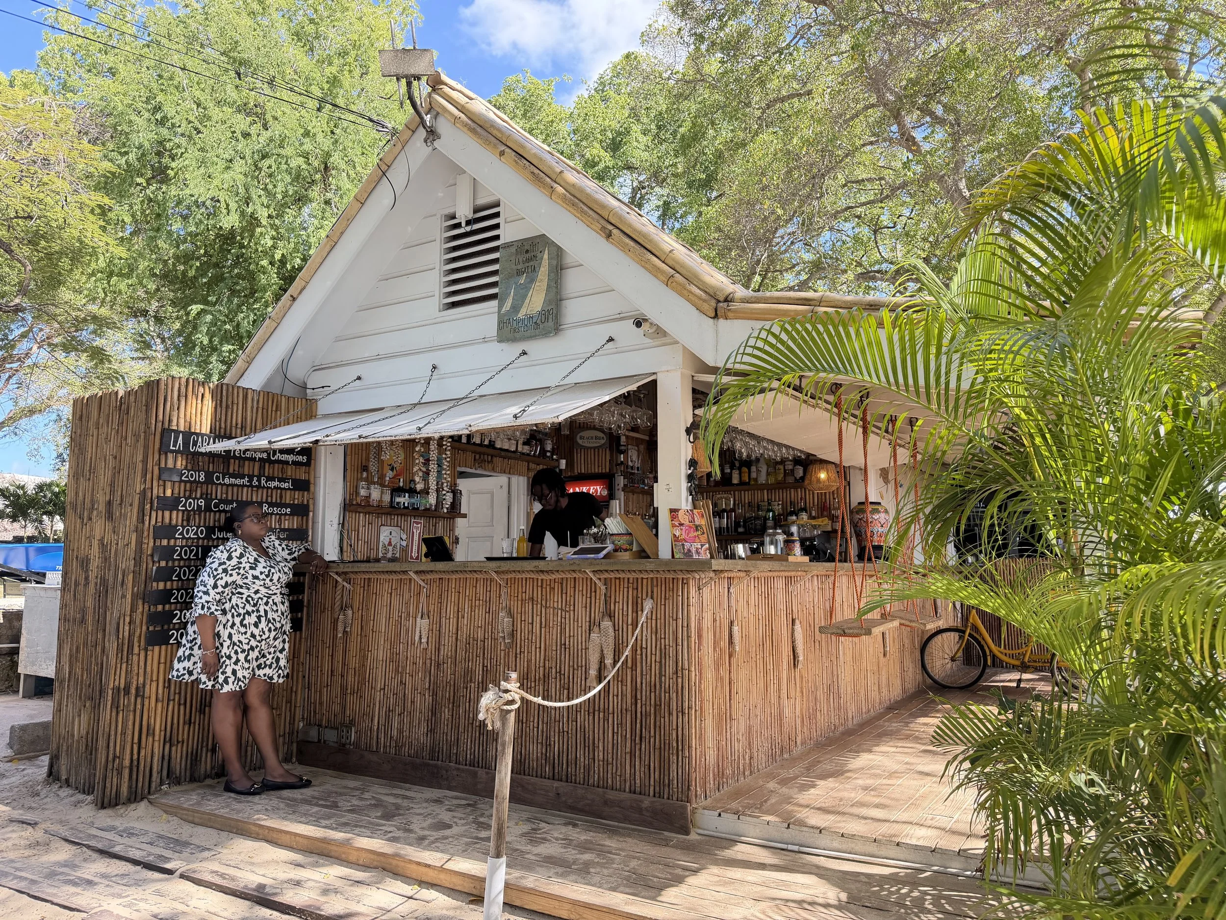 Photo Mar 18 2026, 2 48 43 PM.jpg