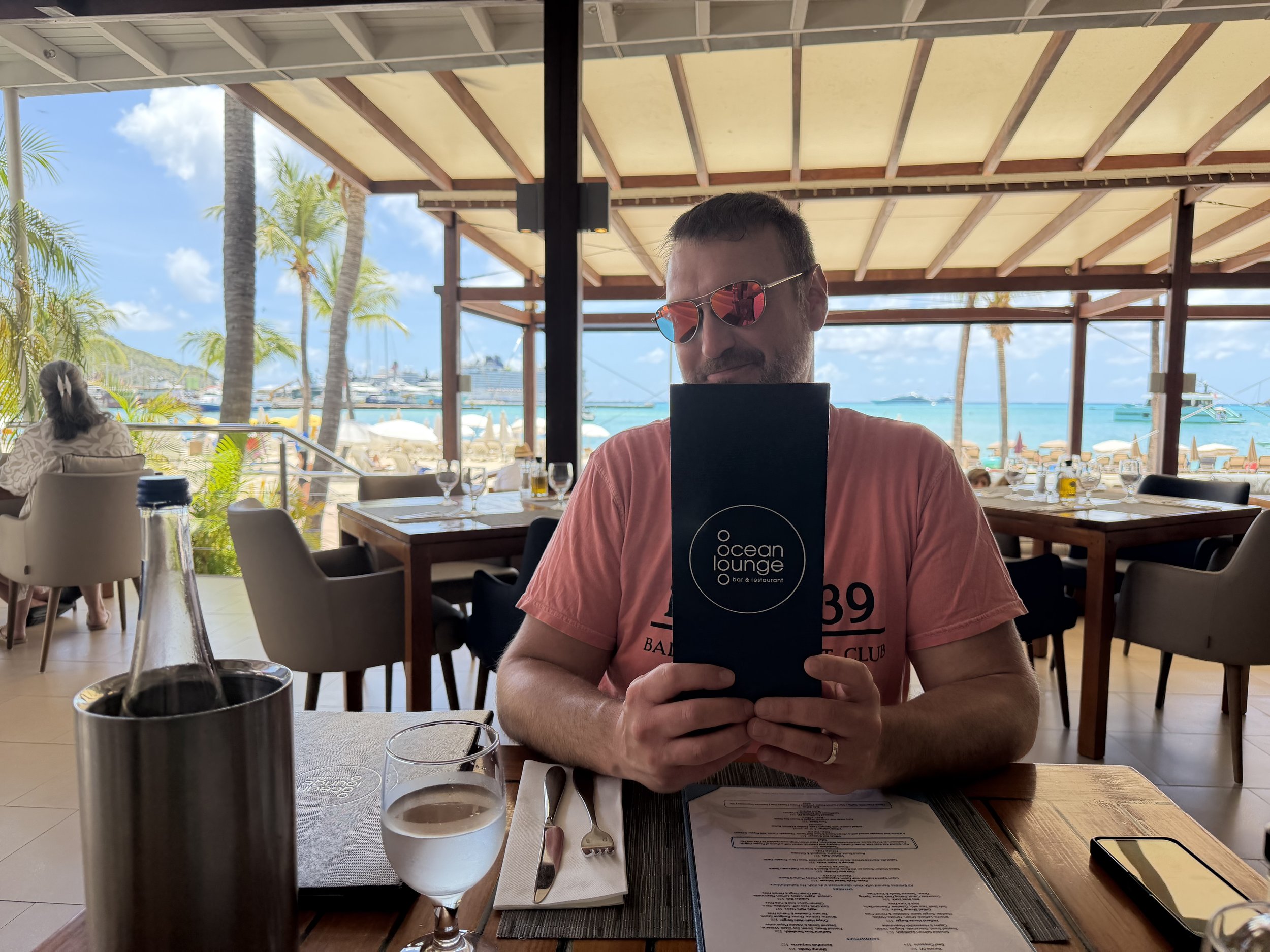 Photo Mar 20 2026, 12 44 36 PM.jpg