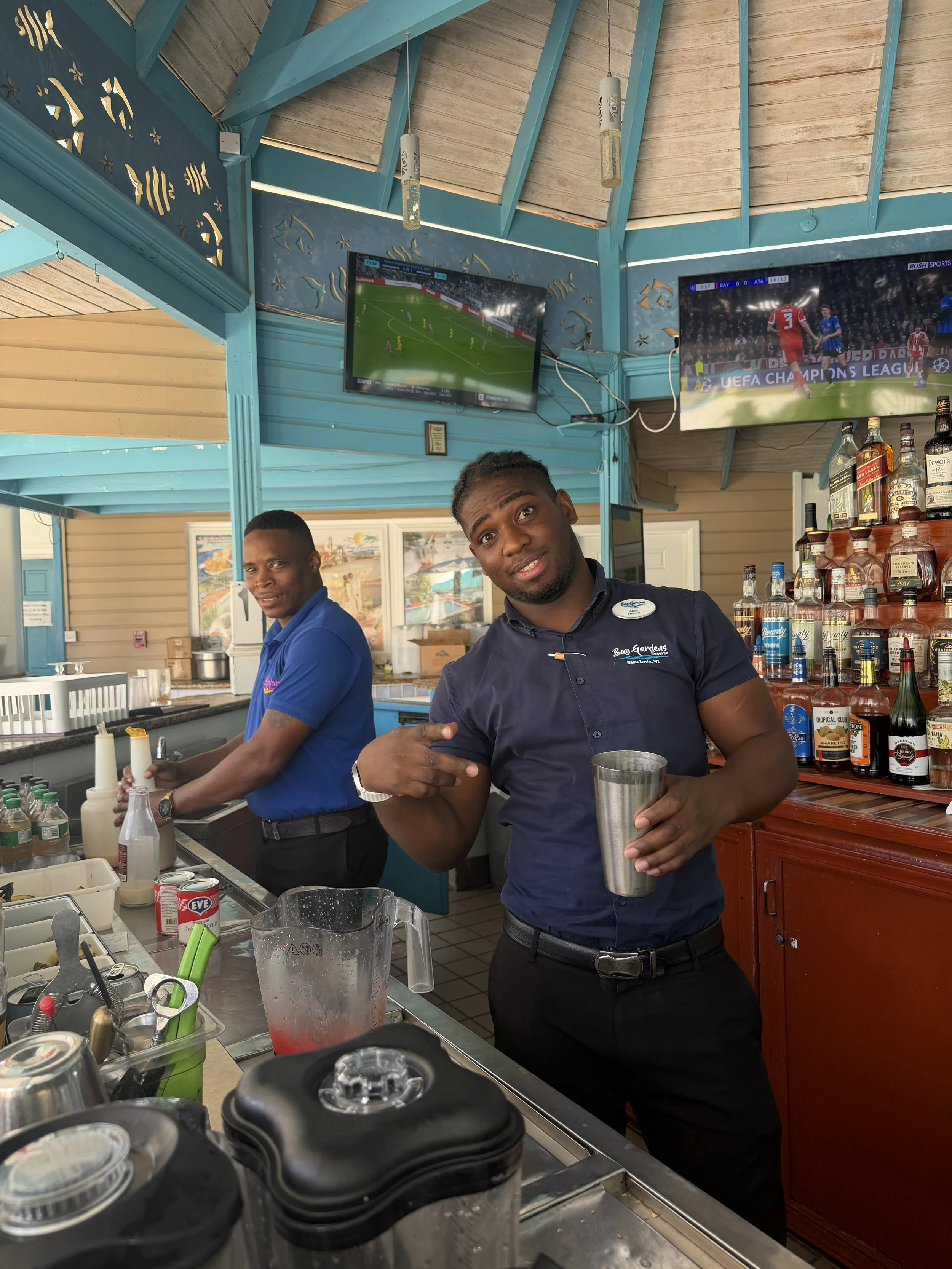 Photo Mar 19 2026, 11 43 41 AM.jpg