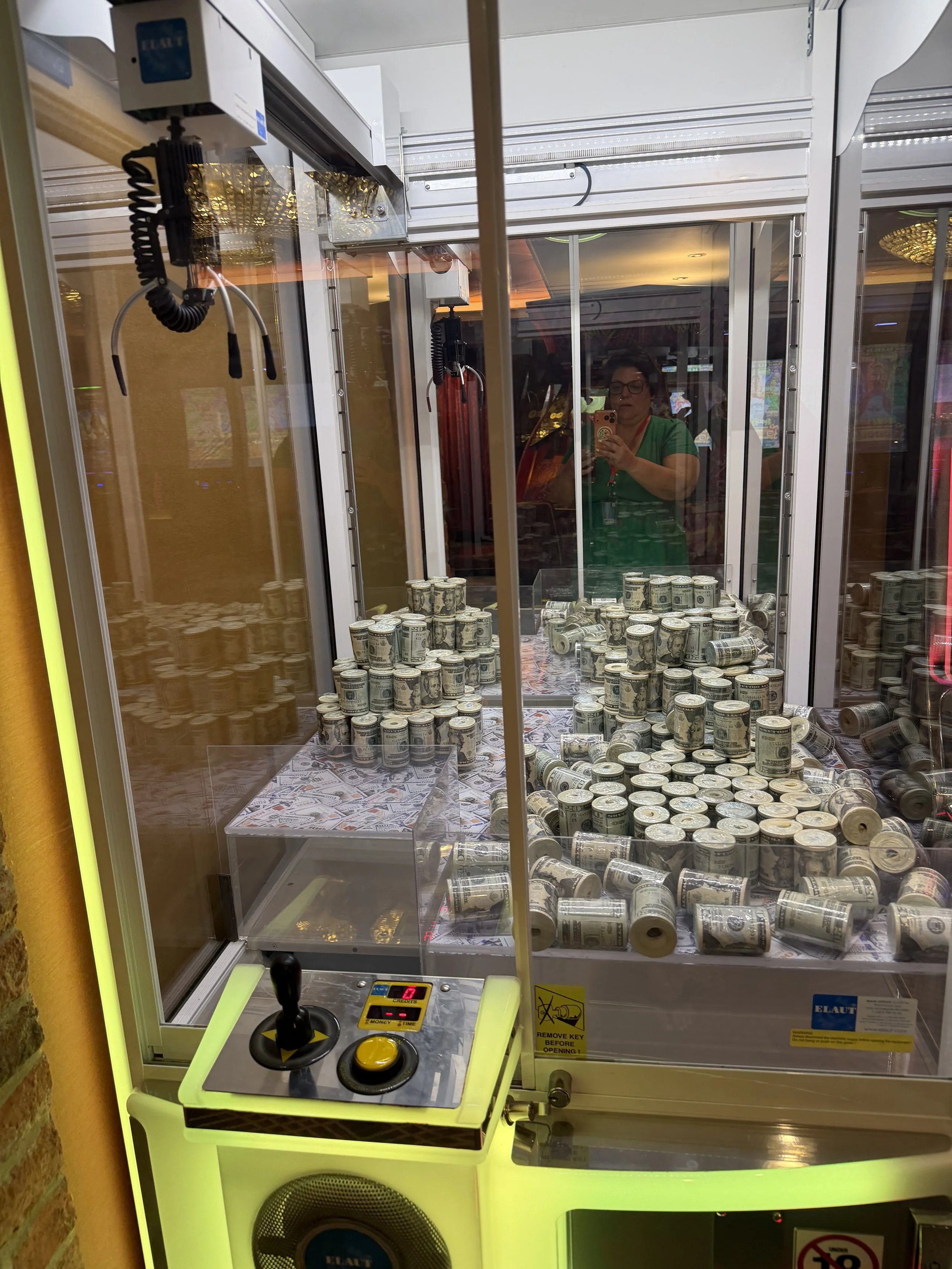 Photo Mar 16 2026, 2 07 26 PM.jpg