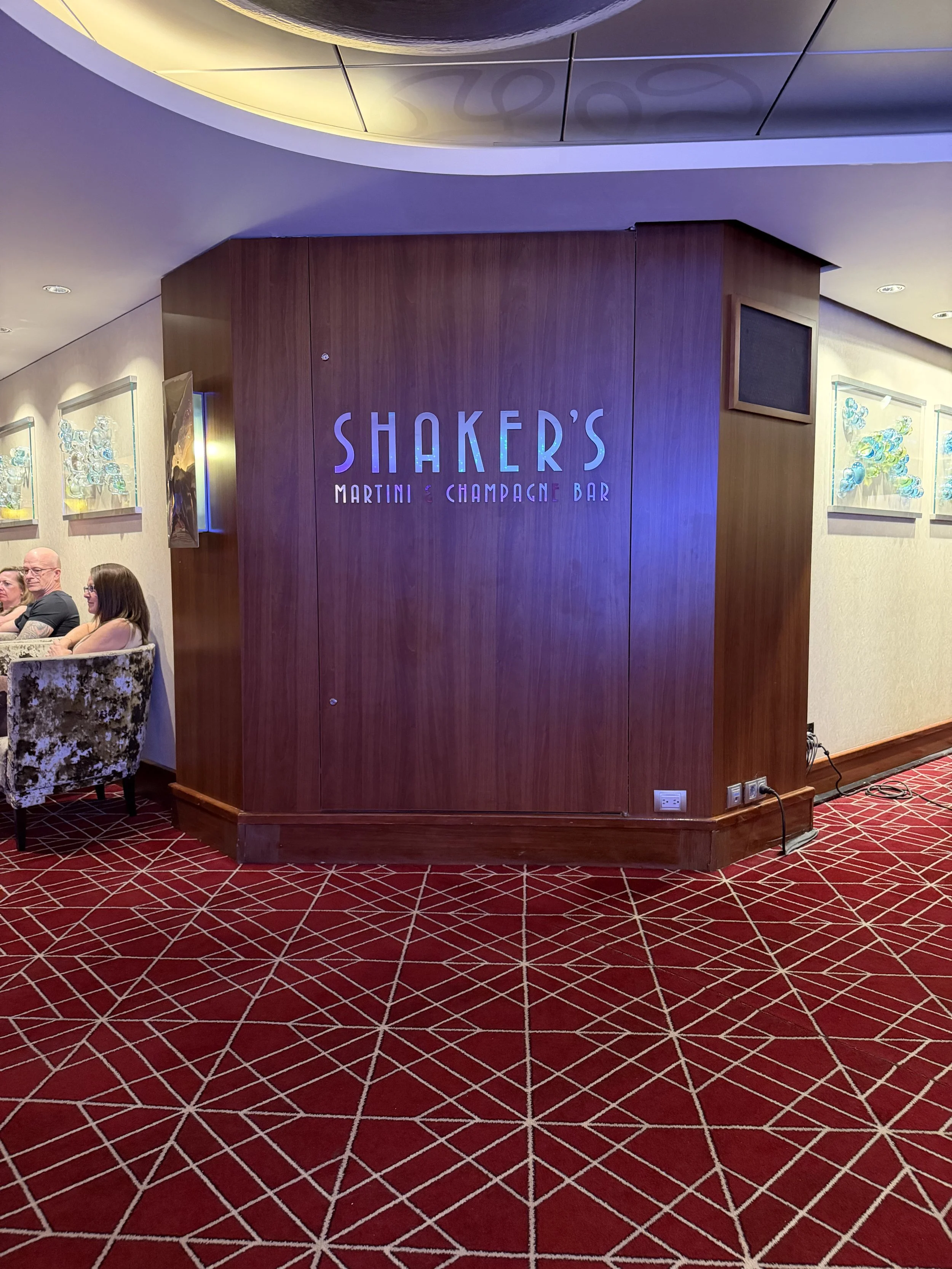 Photo Mar 16 2026, 7 07 49 PM.jpg