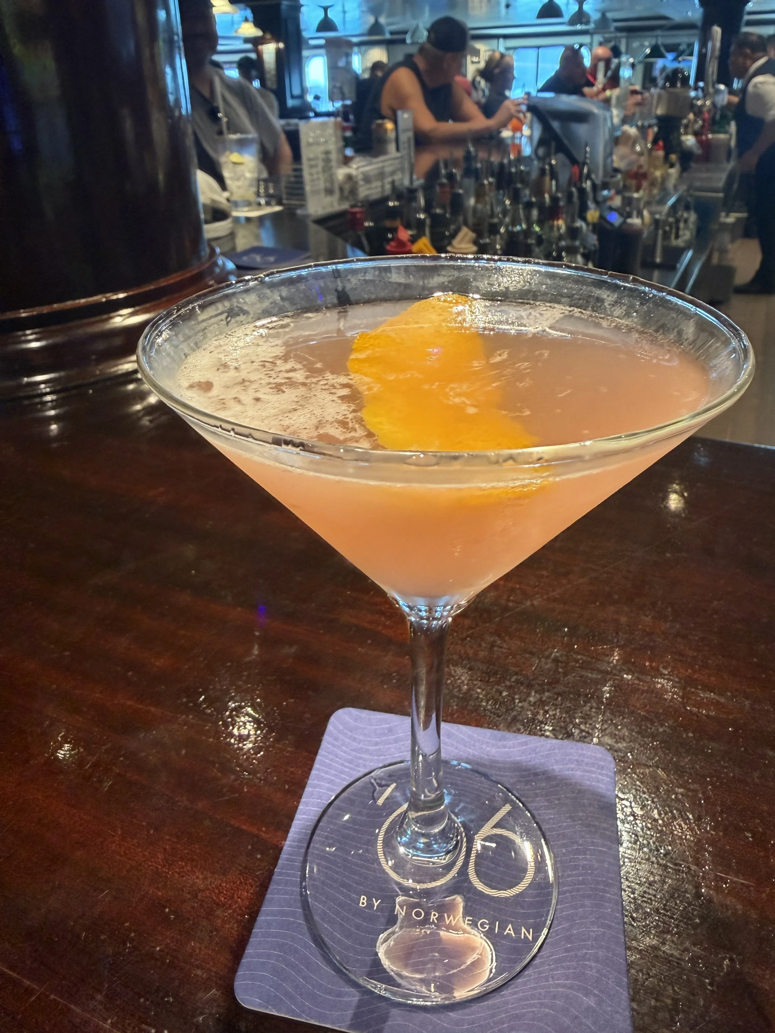 Photo Mar 16 2026, 2 24 44 PM.jpg