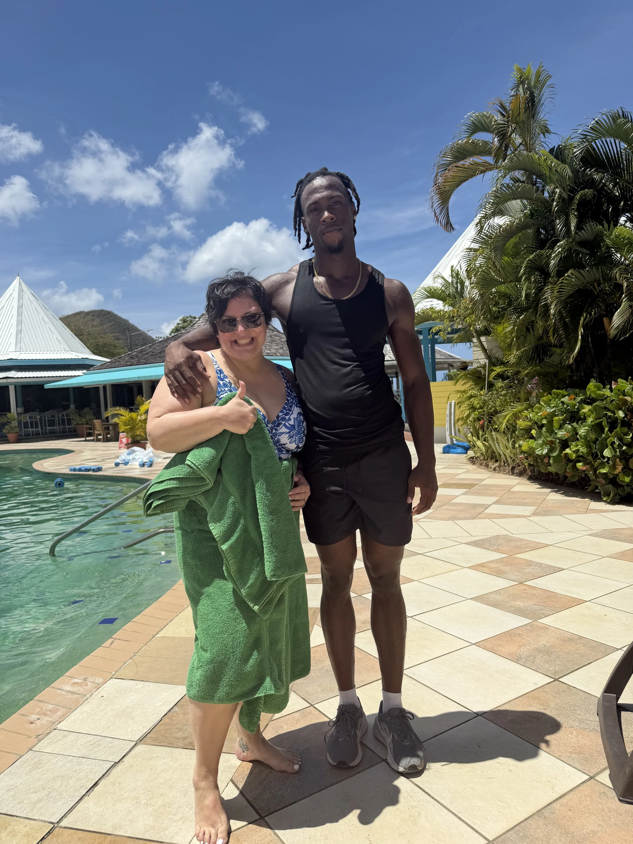 Photo Mar 19 2026, 11 40 06 AM.jpg