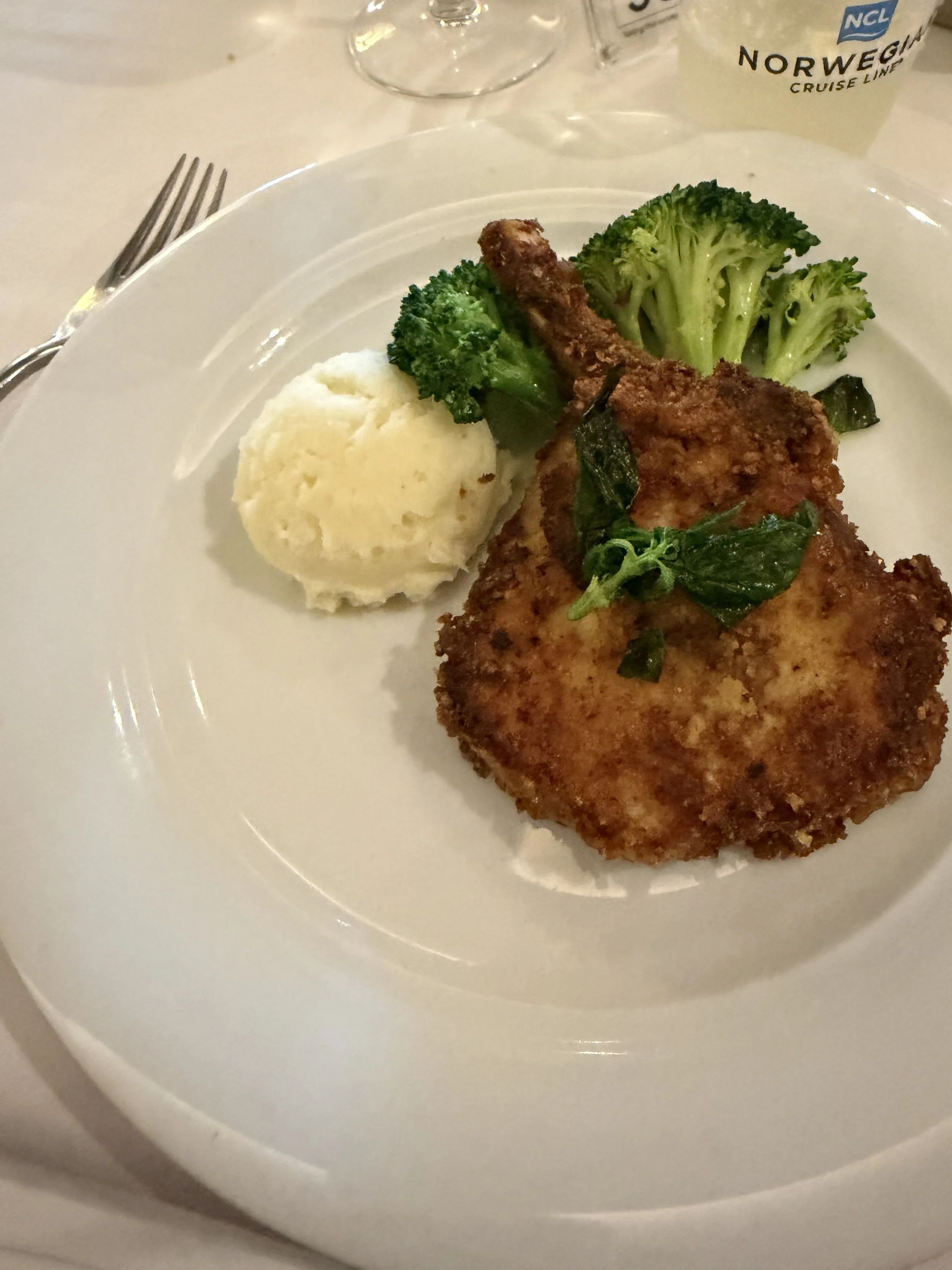 Photo Mar 16 2026, 6 00 36 PM.jpg