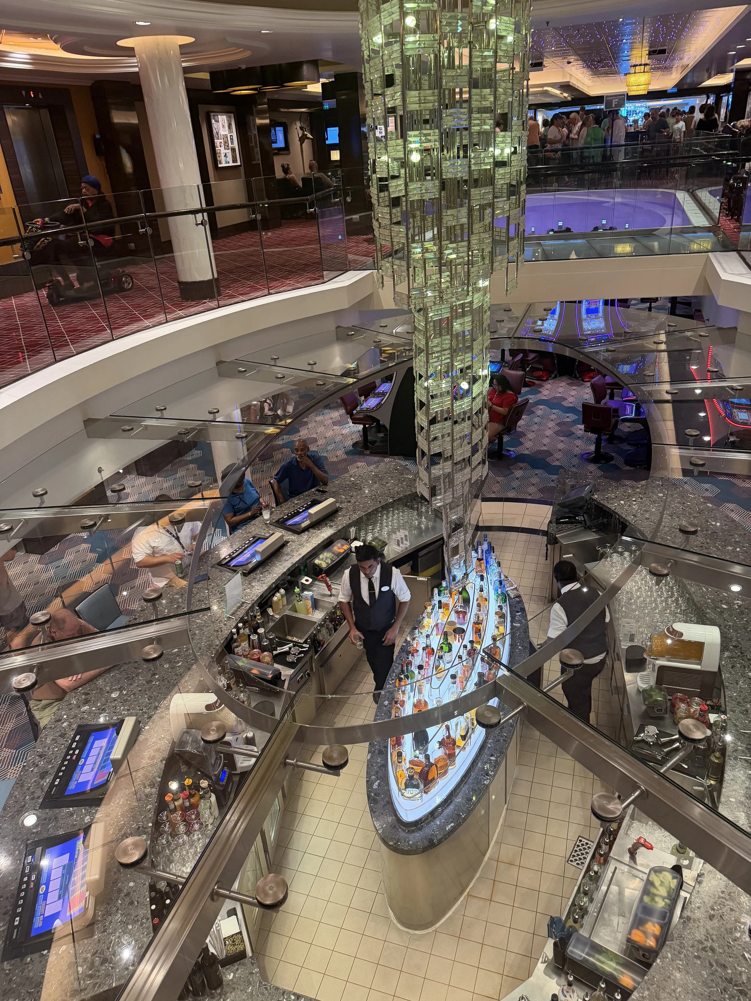 Photo Mar 15 2026, 5 00 58 PM.jpg