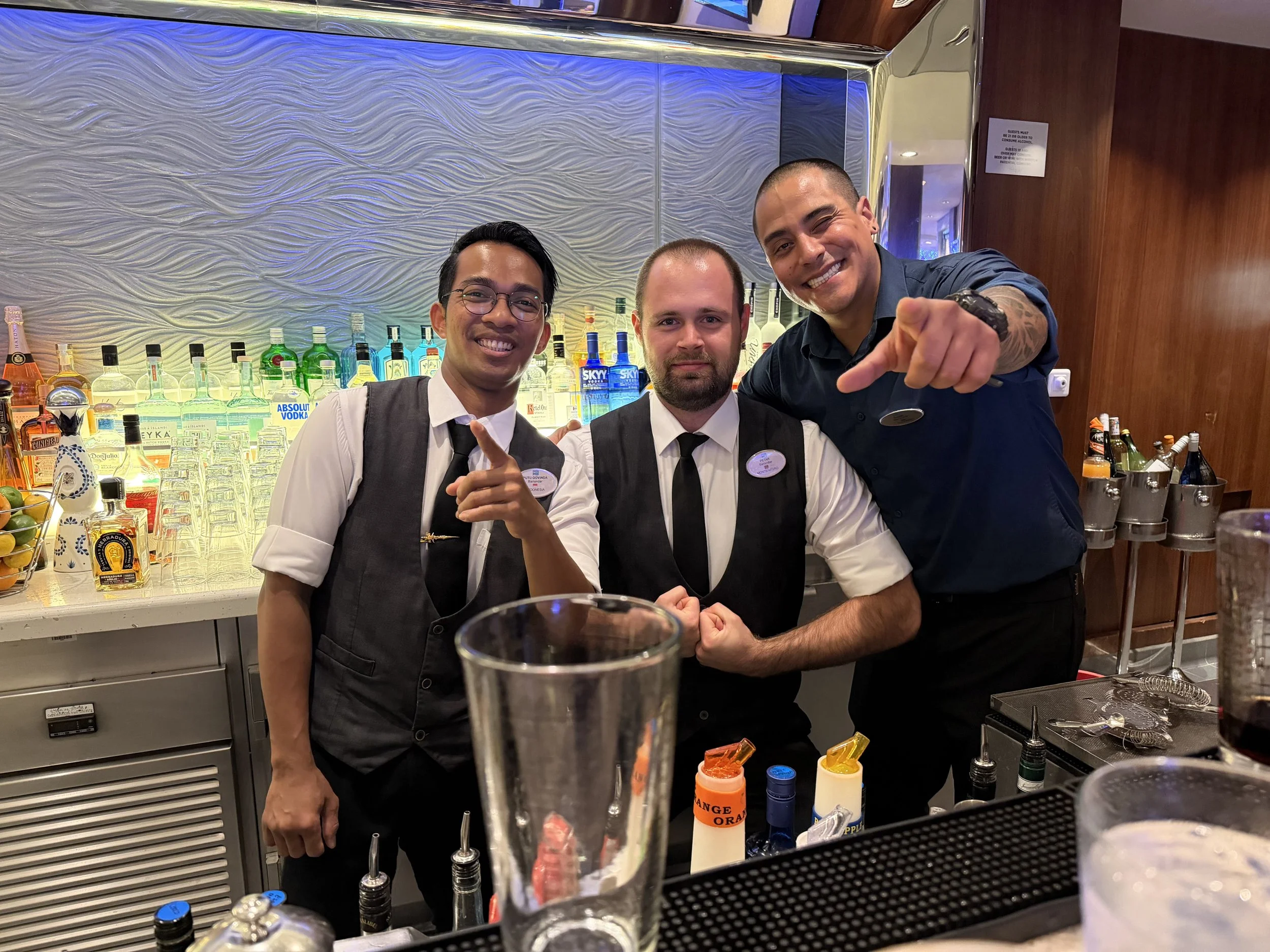 Photo Mar 19 2026, 9 14 23 PM.jpg