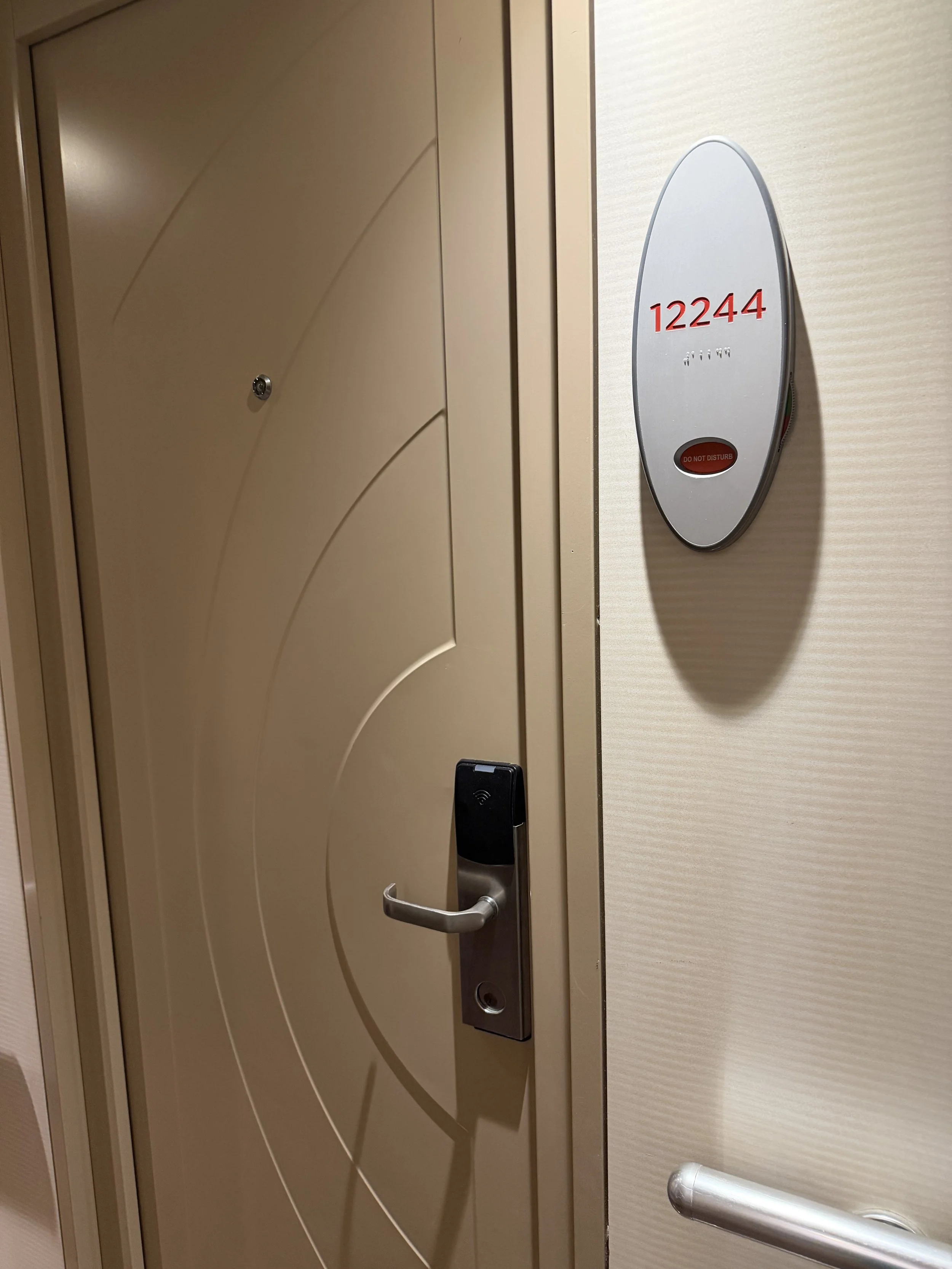 Photo Mar 16 2026, 7 20 01 AM.jpg