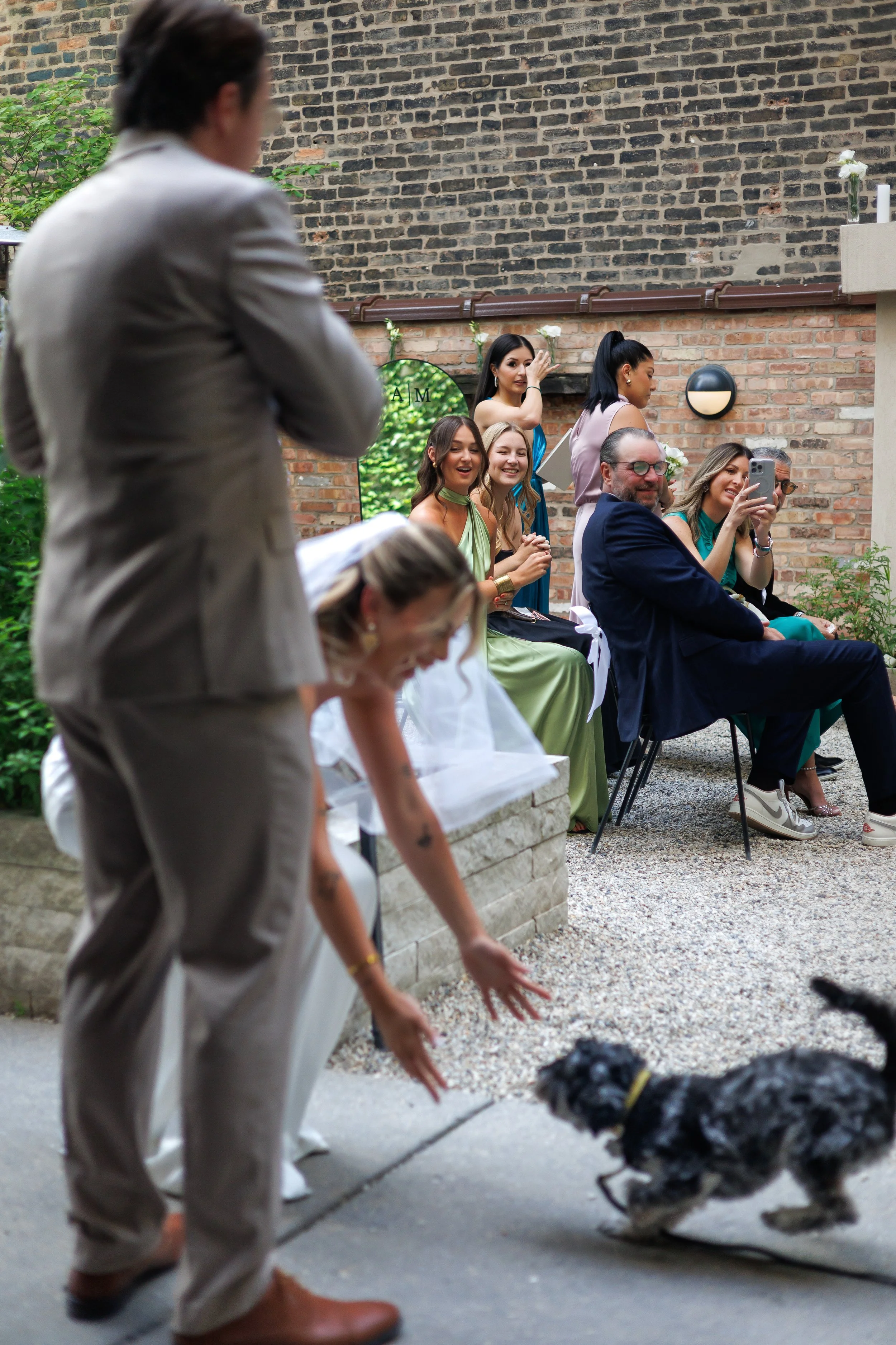 Ceremony-72.jpg