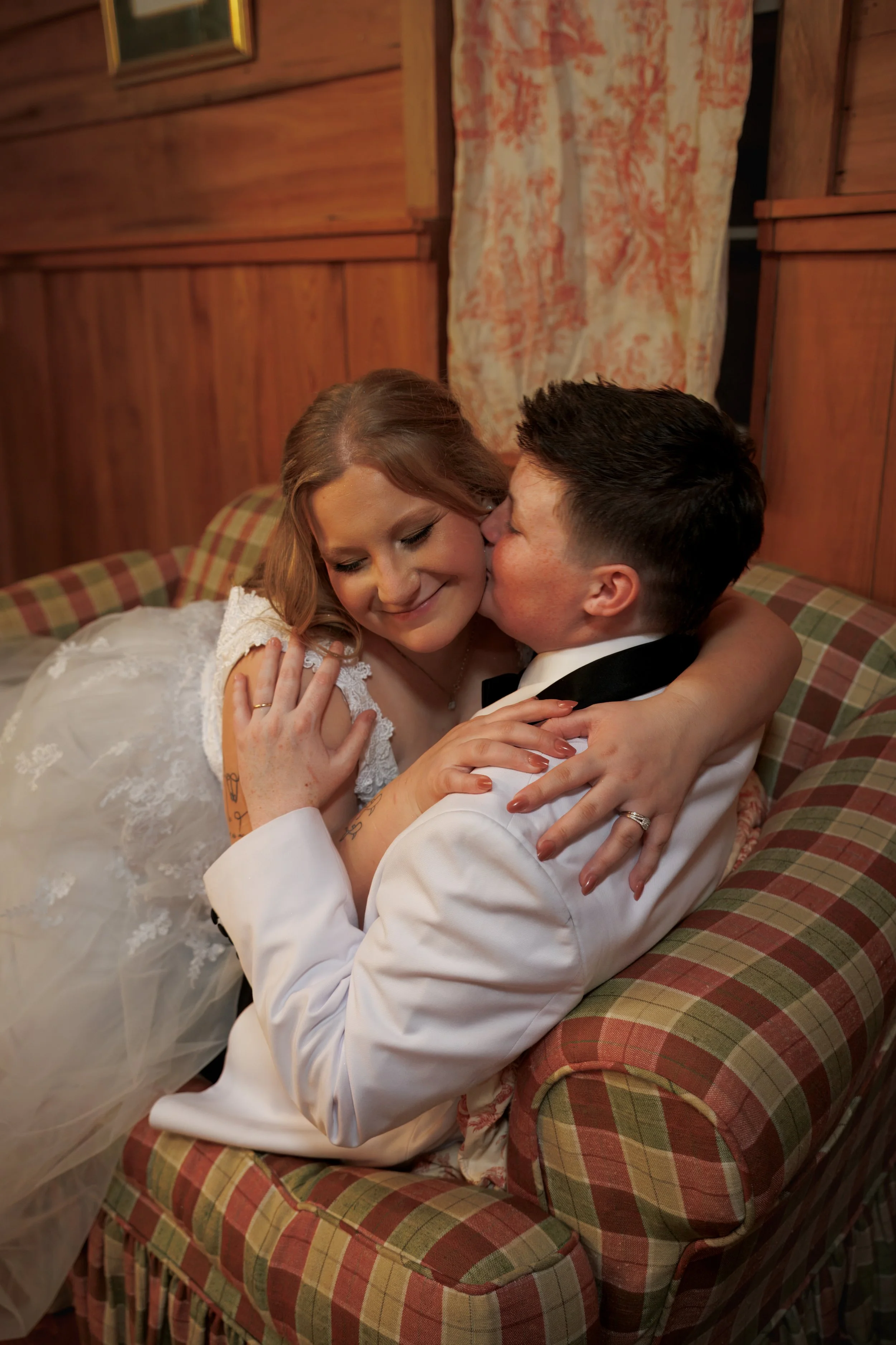 N&L - Portraits-33.jpg