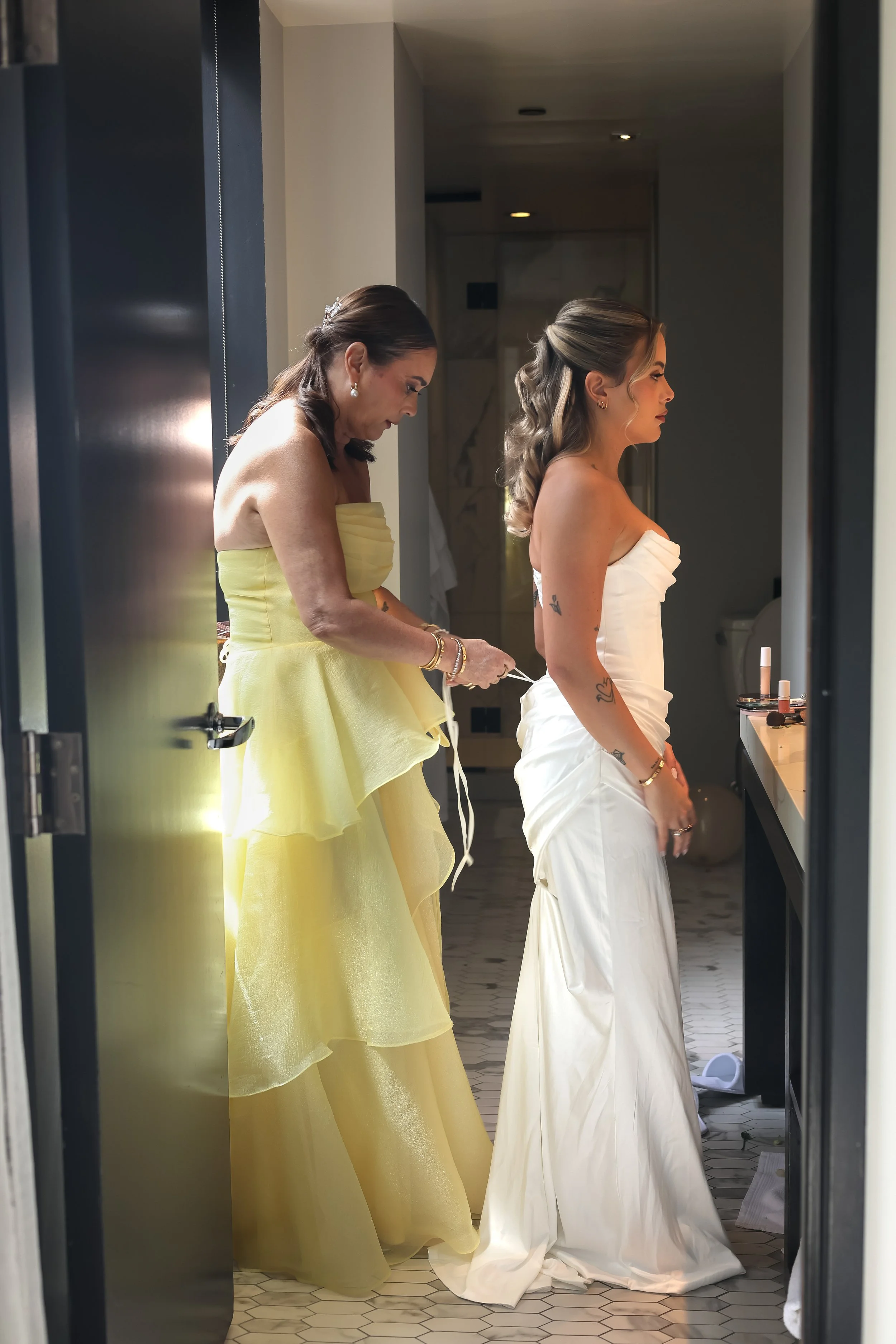 Getting Ready-67.jpg