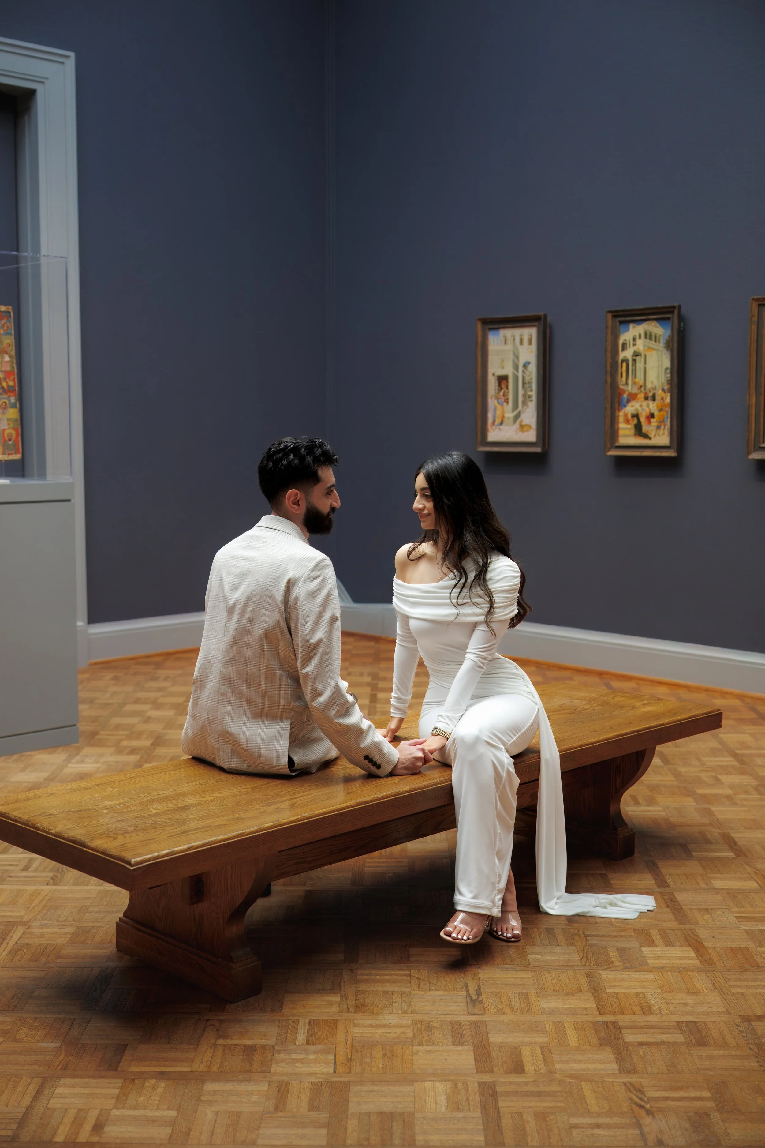 Adhem & Dunya-37.jpg