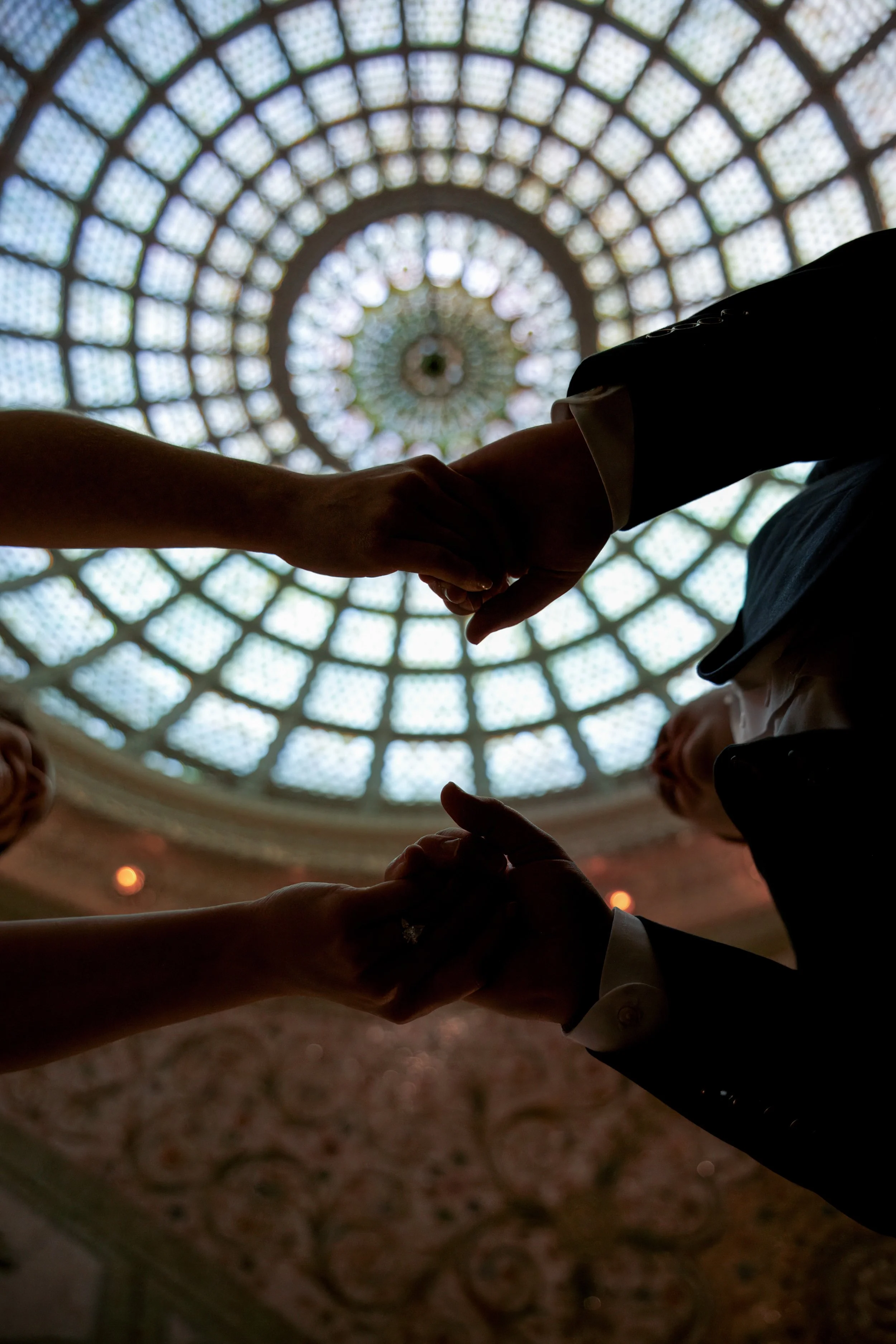 Athena & Peter-69.jpeg