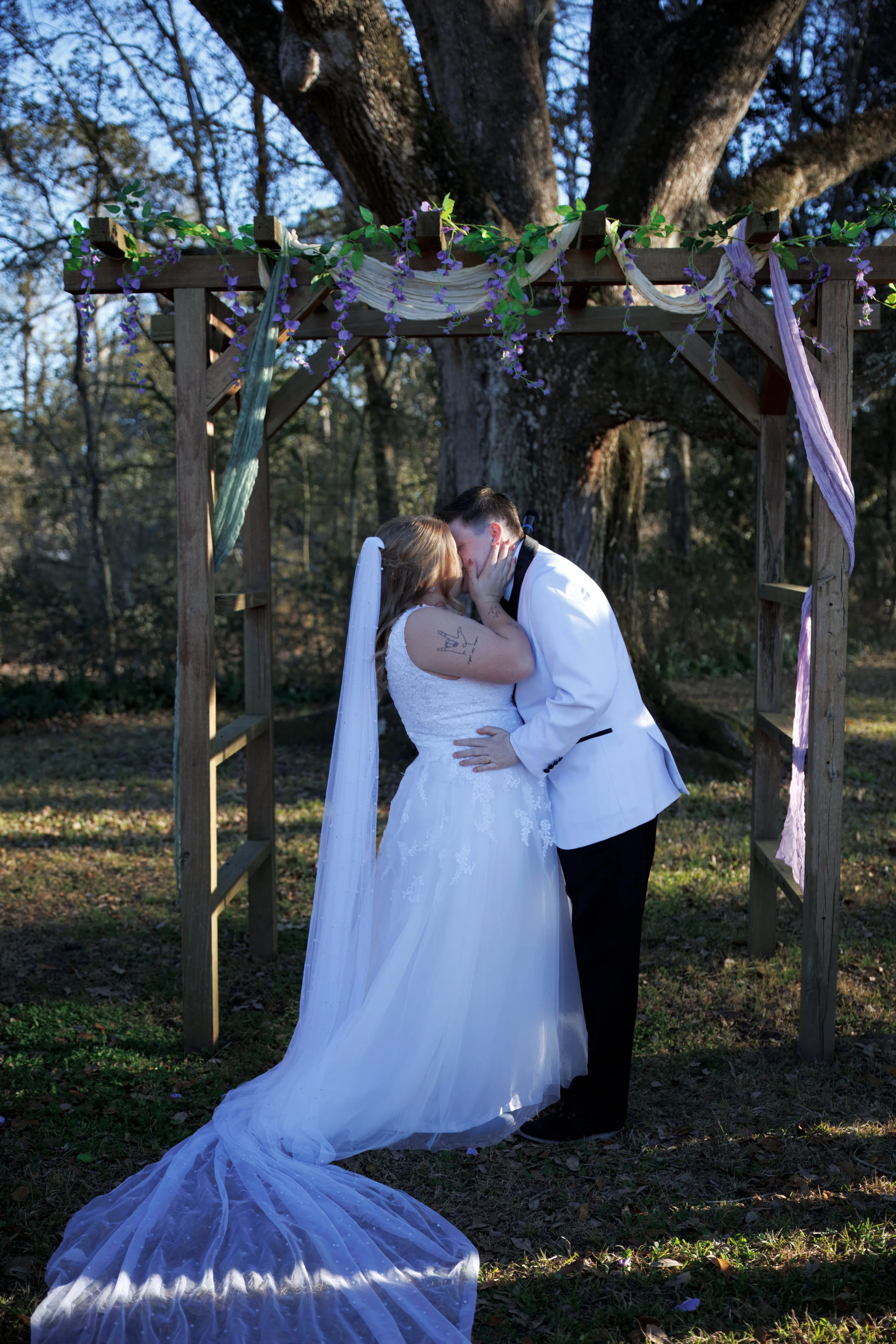 N&L - Ceremony-41.jpg