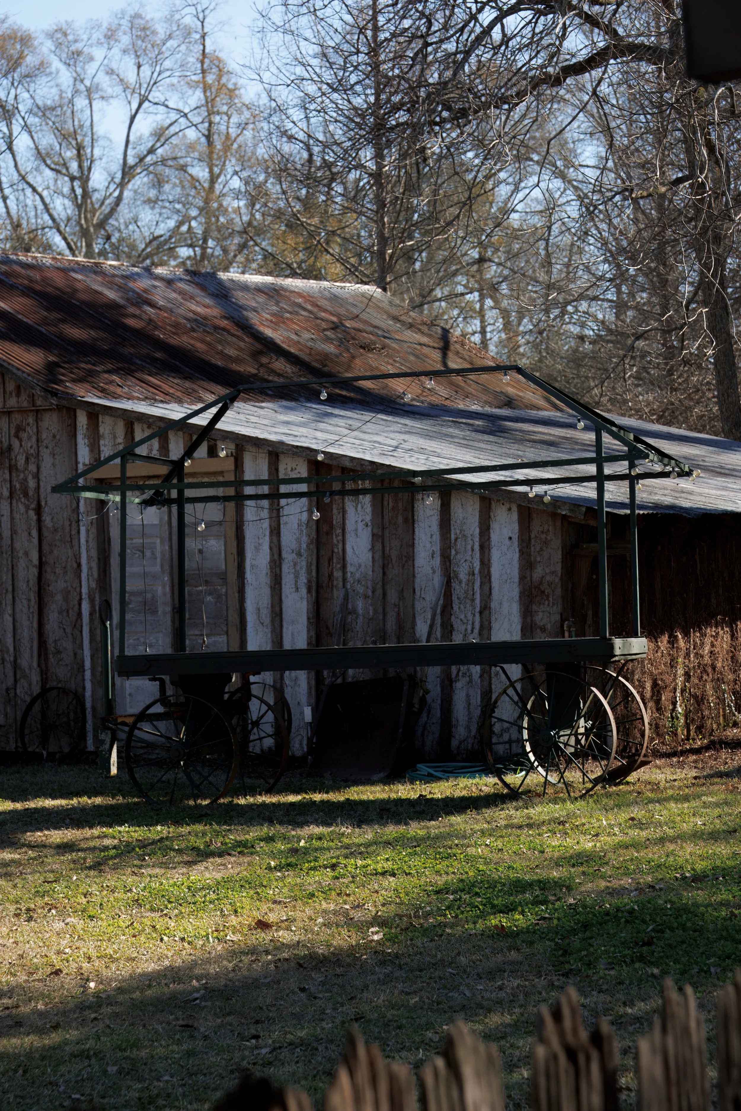 N&L - Reception-002.jpg