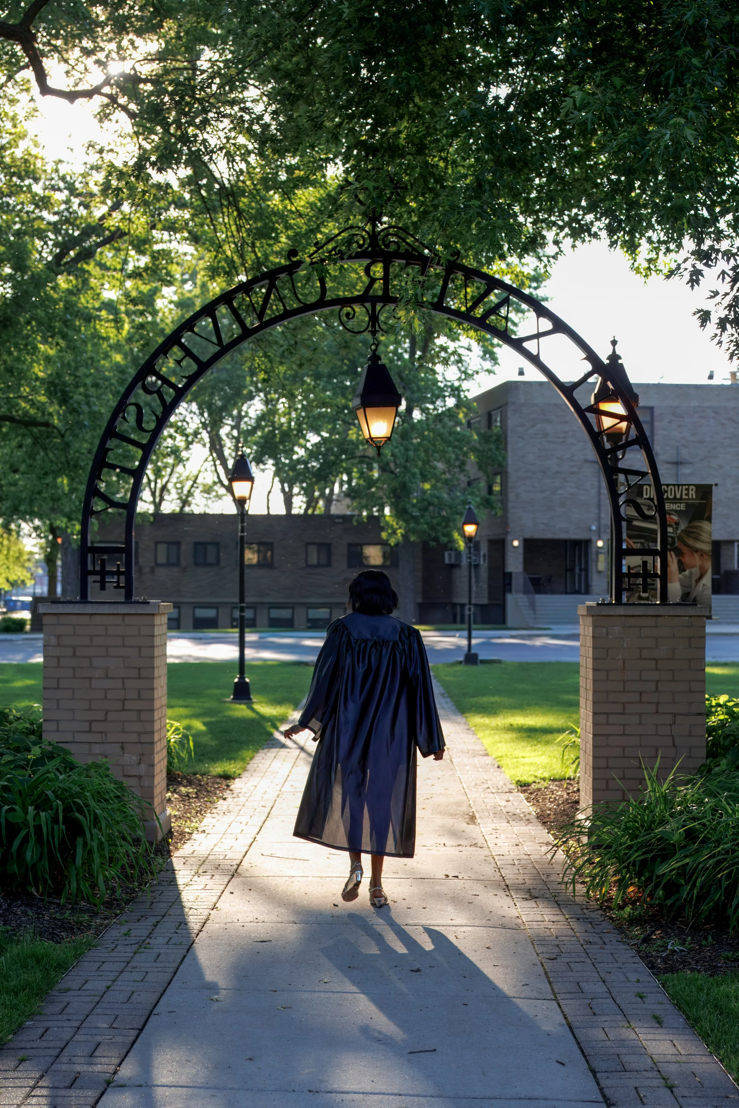 5-24 Savannah Grad-5.jpg