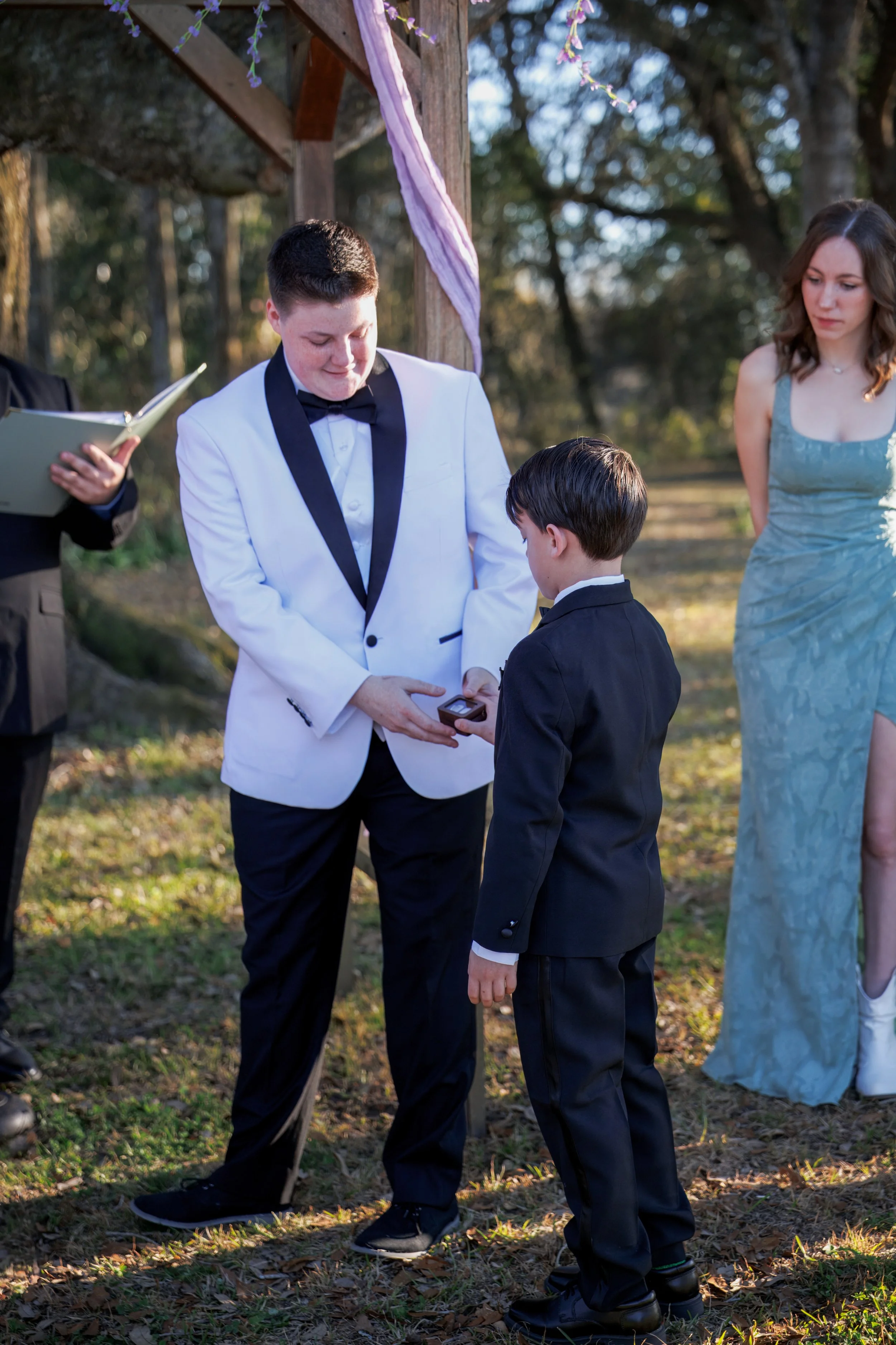 N&L - Ceremony-38.jpg