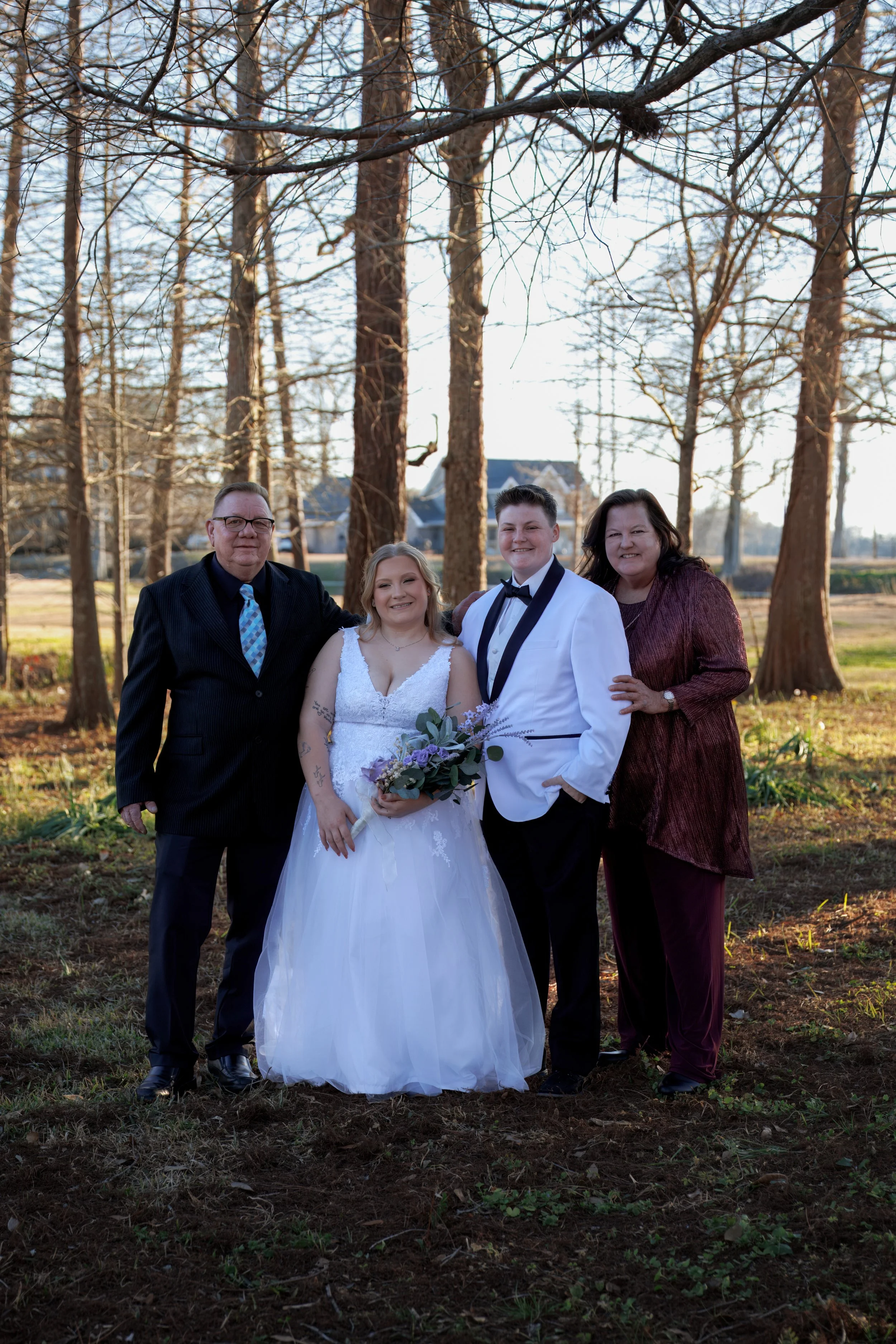 N&L - Portraits-04.jpg