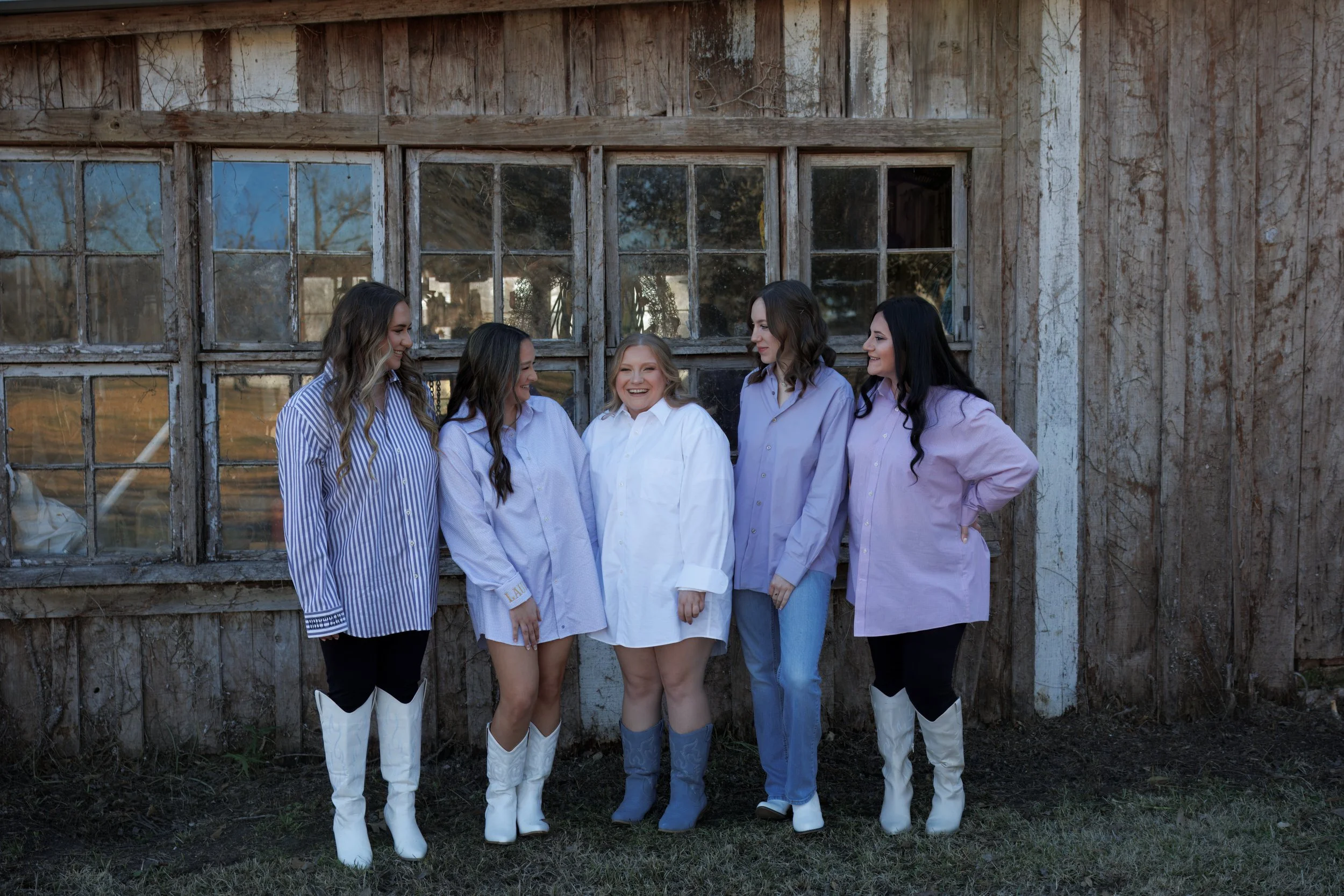 N&L - Pre Ceremony-10.jpg