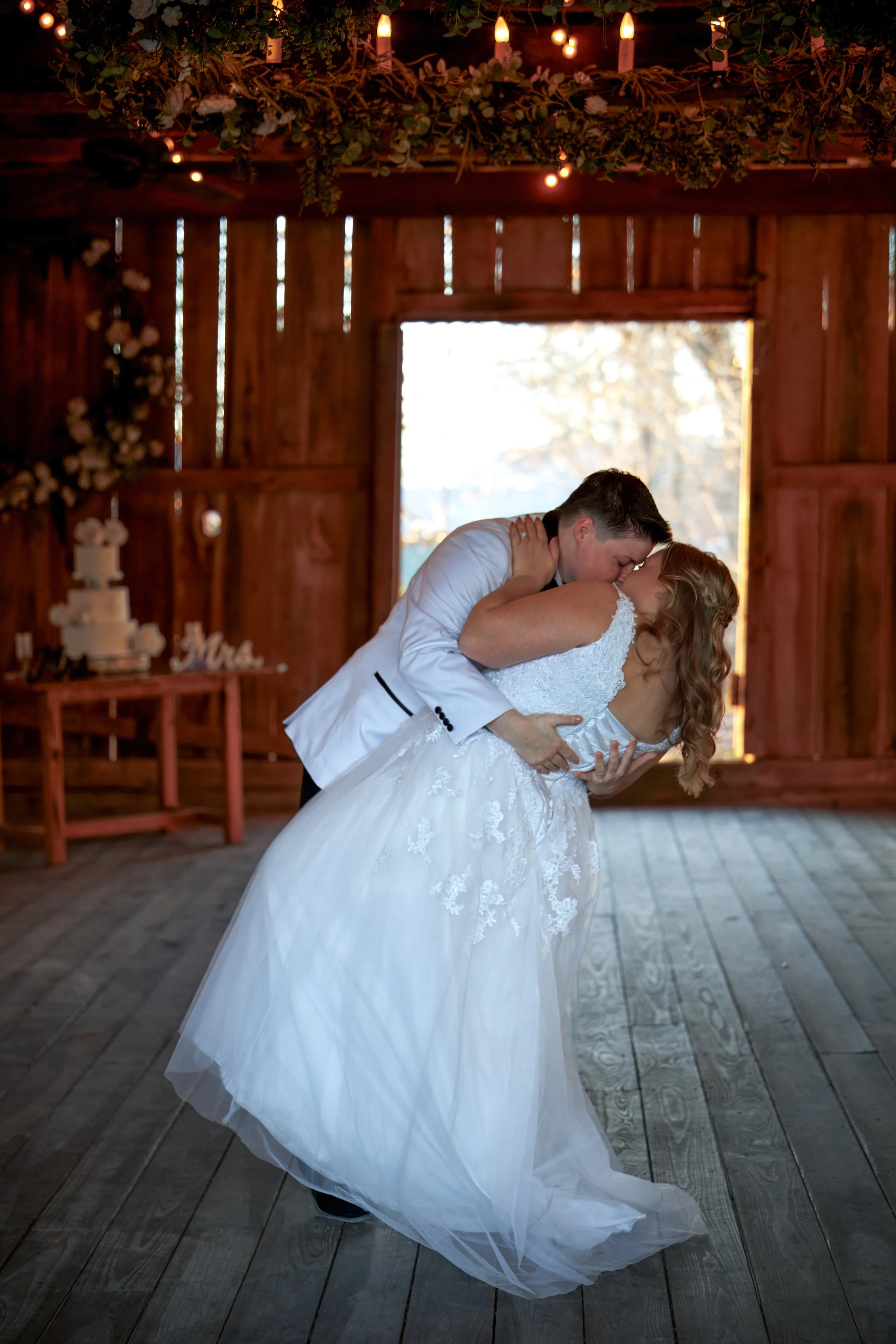 N&L - Reception-036.jpg