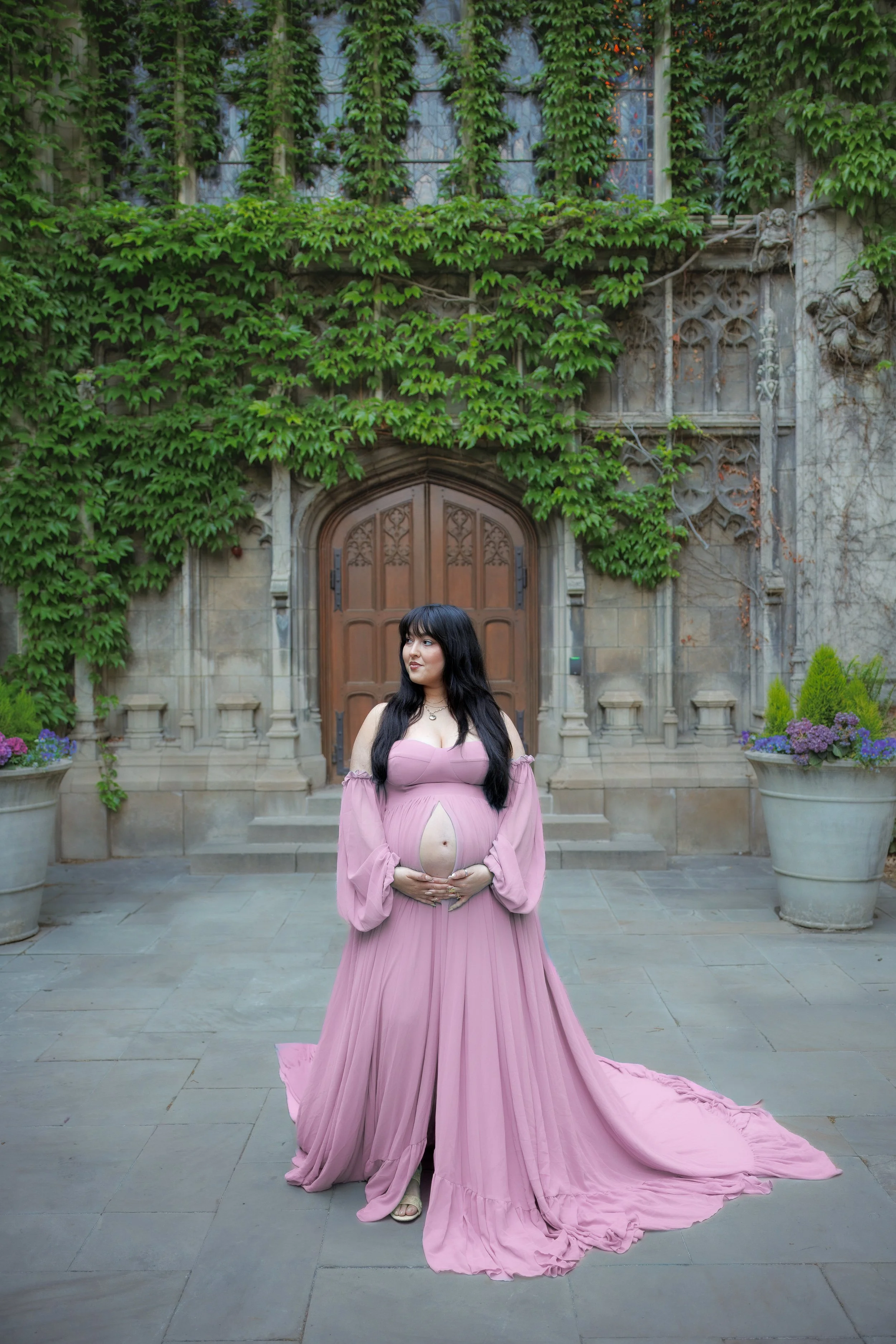 Pink-8.jpg