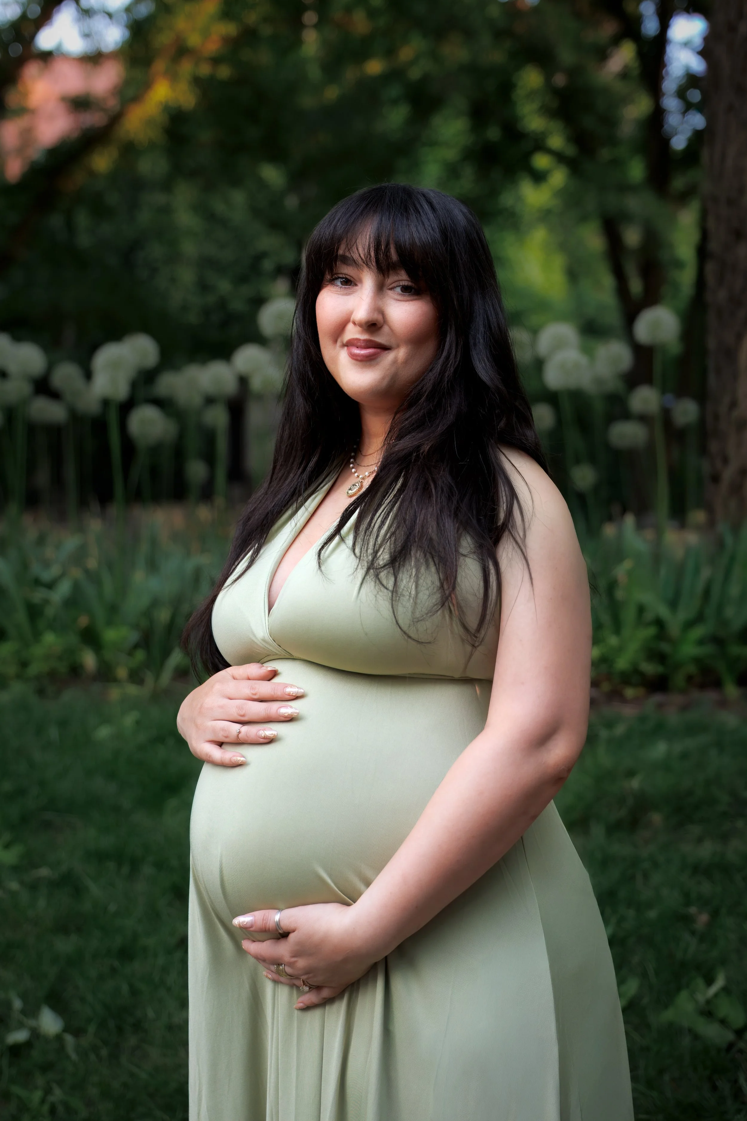 5-24 Hannah Maternity-12.jpg