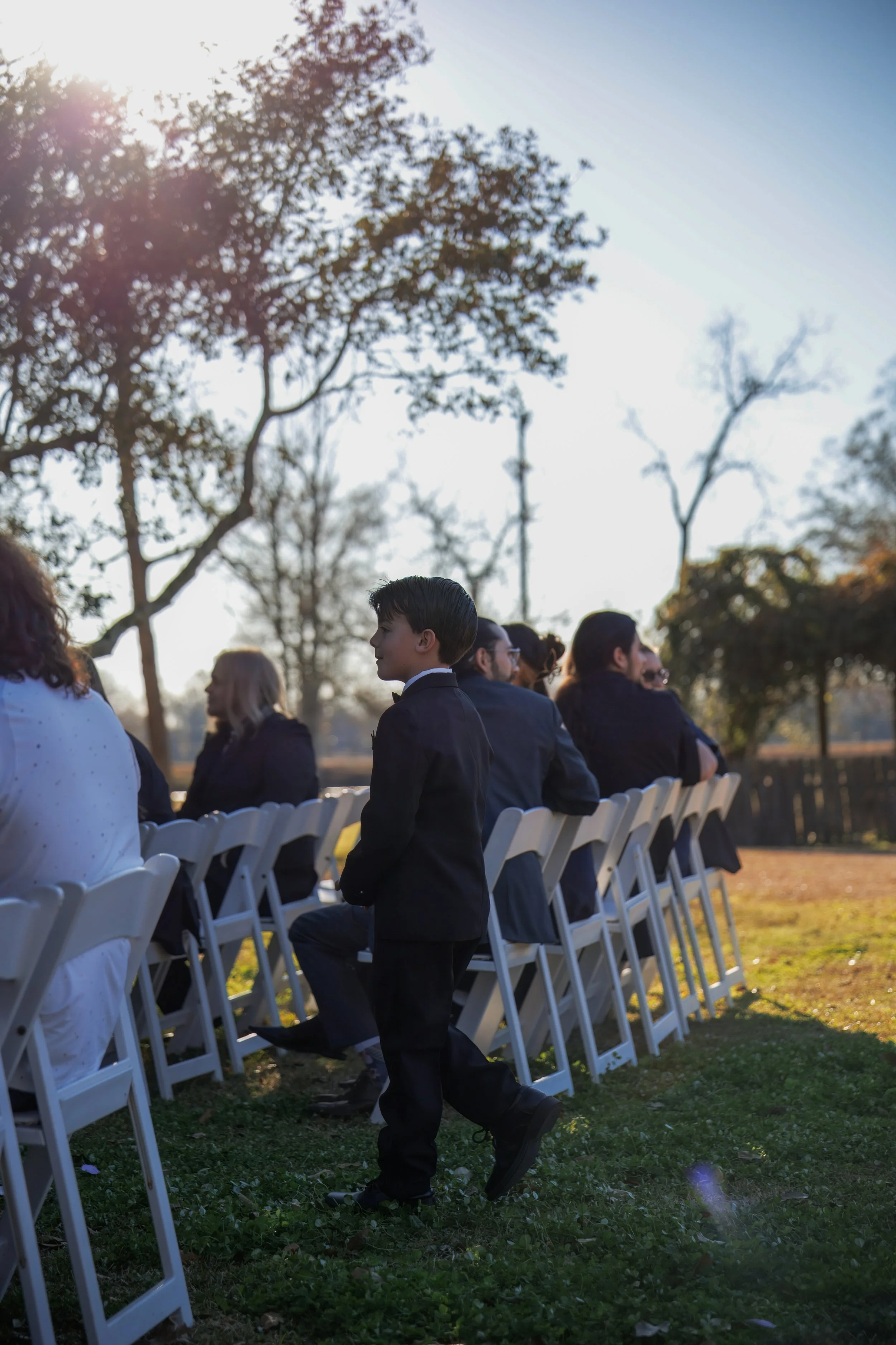 N&L - Ceremony-13.jpg