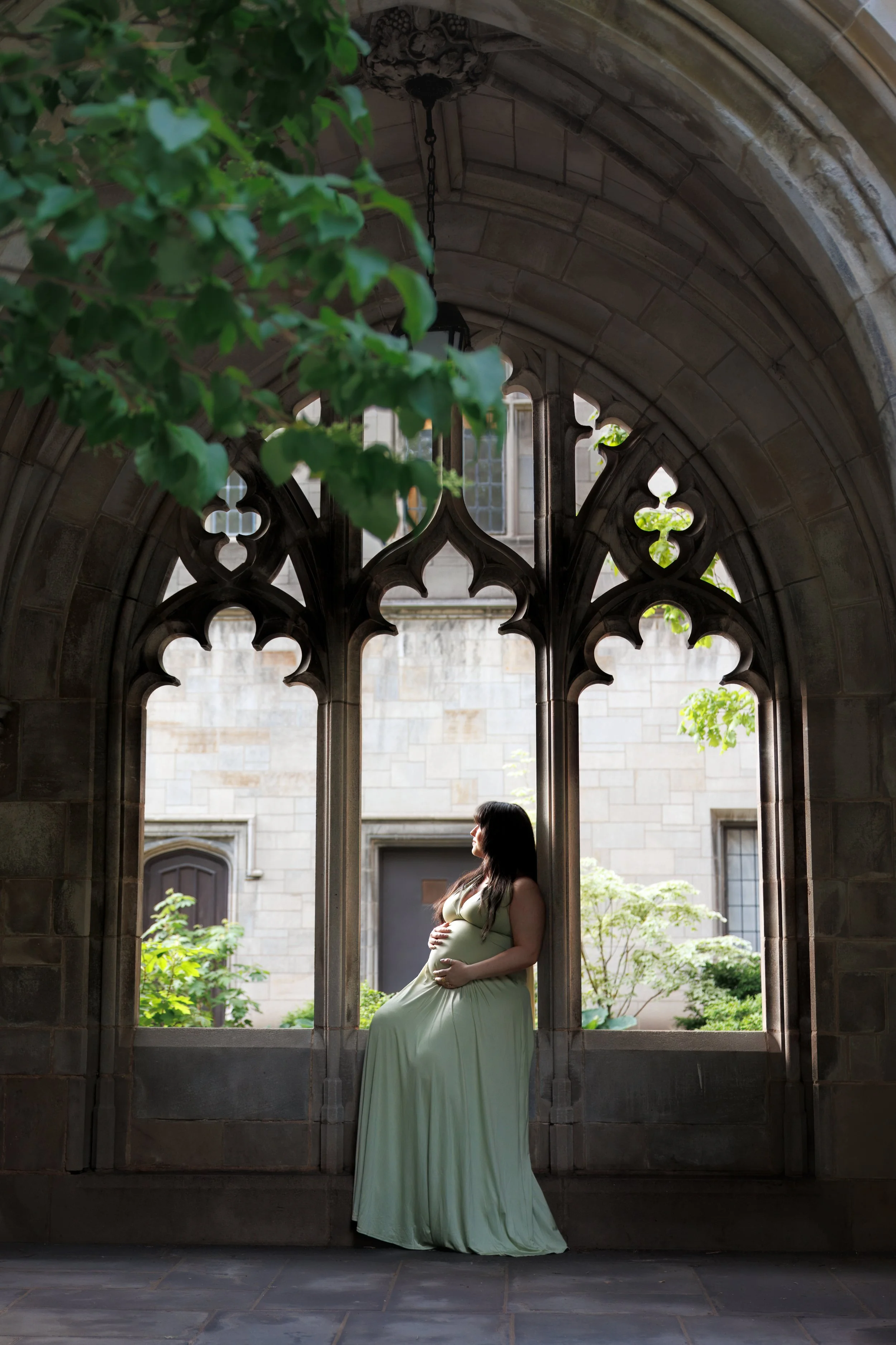 5-24 Hannah Maternity-3.jpg