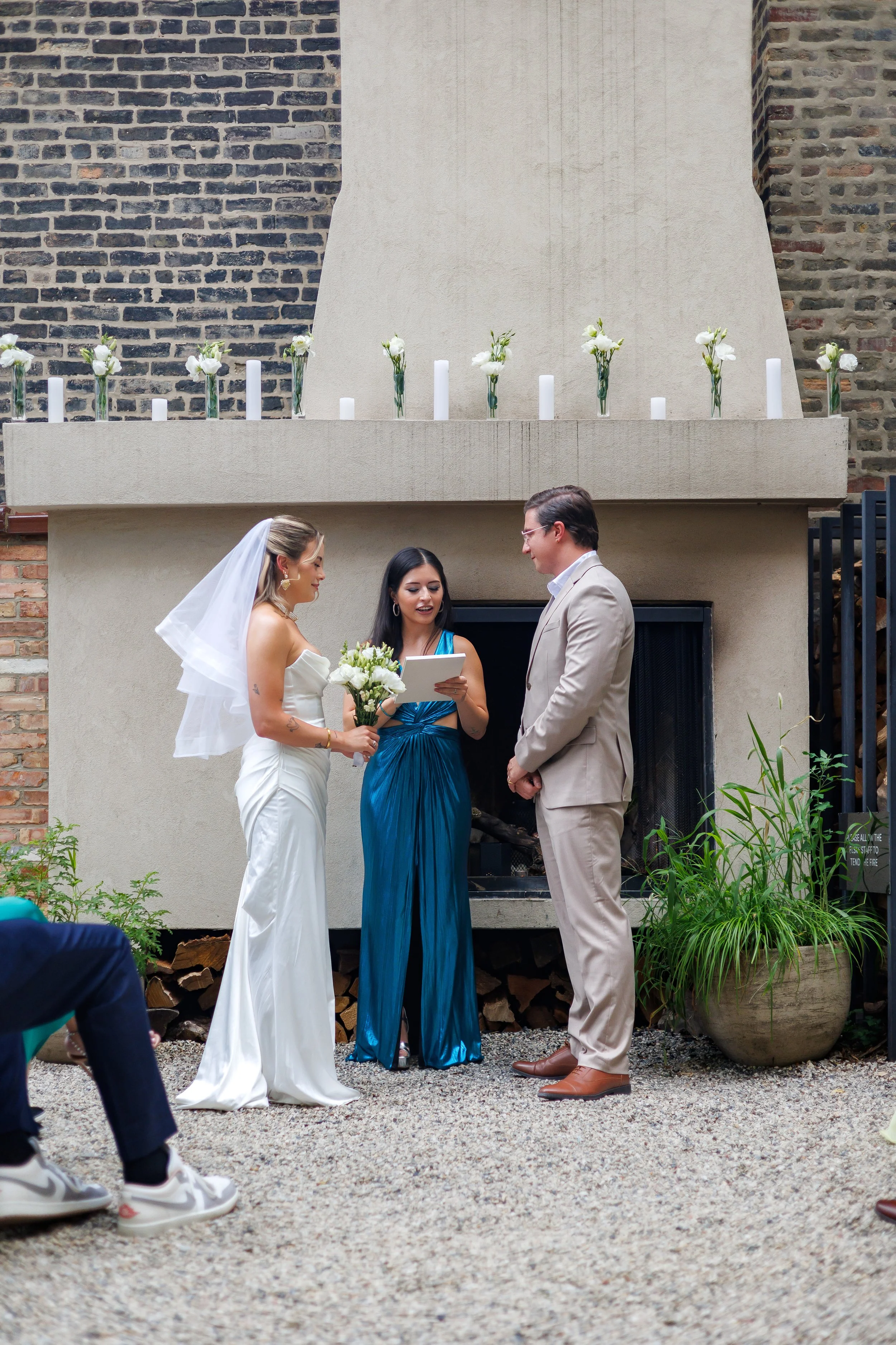 Ceremony-58.jpg