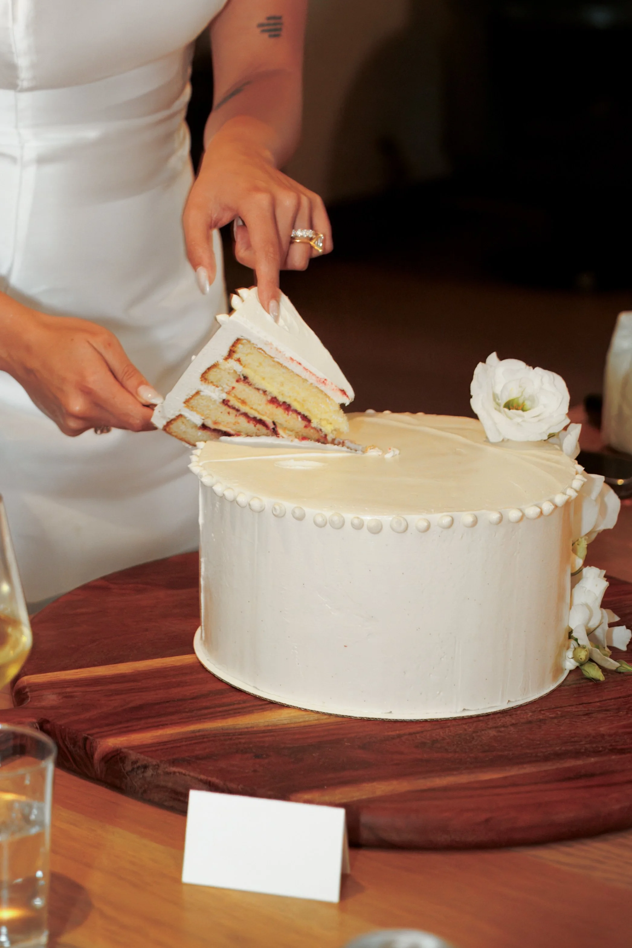 Dinner-79.jpg